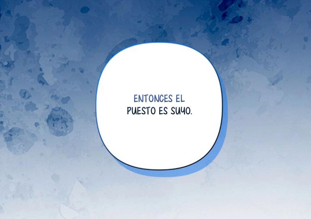 EL DIARIO DE SUPERVIVENCIA DEL SECRETARIO DEL TOP OBSESIVO - Capítulo 28 manhwa