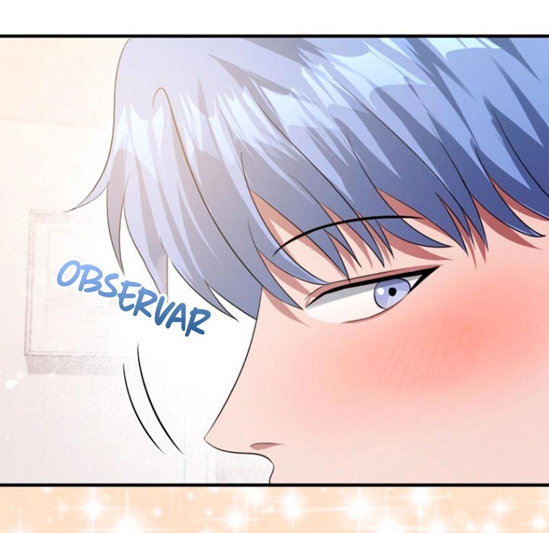 EL DIARIO DE SUPERVIVENCIA DEL SECRETARIO DEL TOP OBSESIVO - Capítulo 28 manhwa