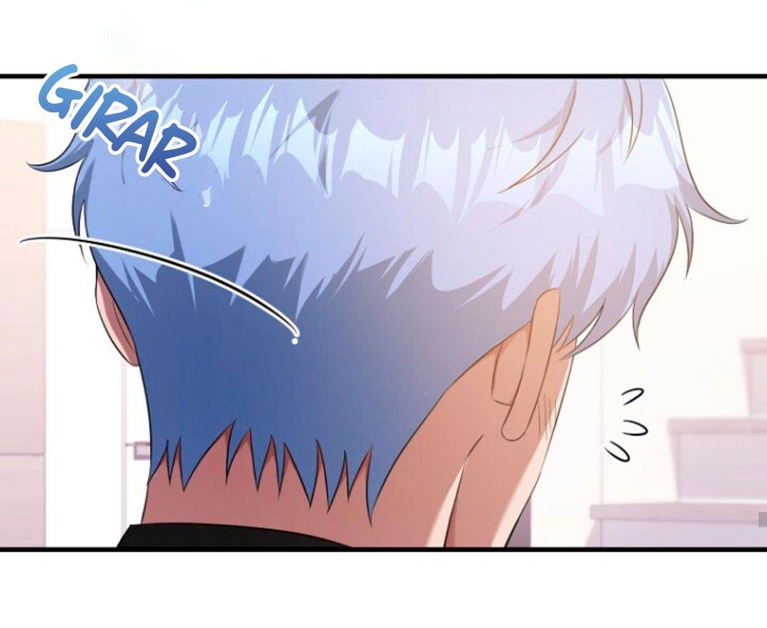 EL DIARIO DE SUPERVIVENCIA DEL SECRETARIO DEL TOP OBSESIVO - Capítulo 28 manhwa