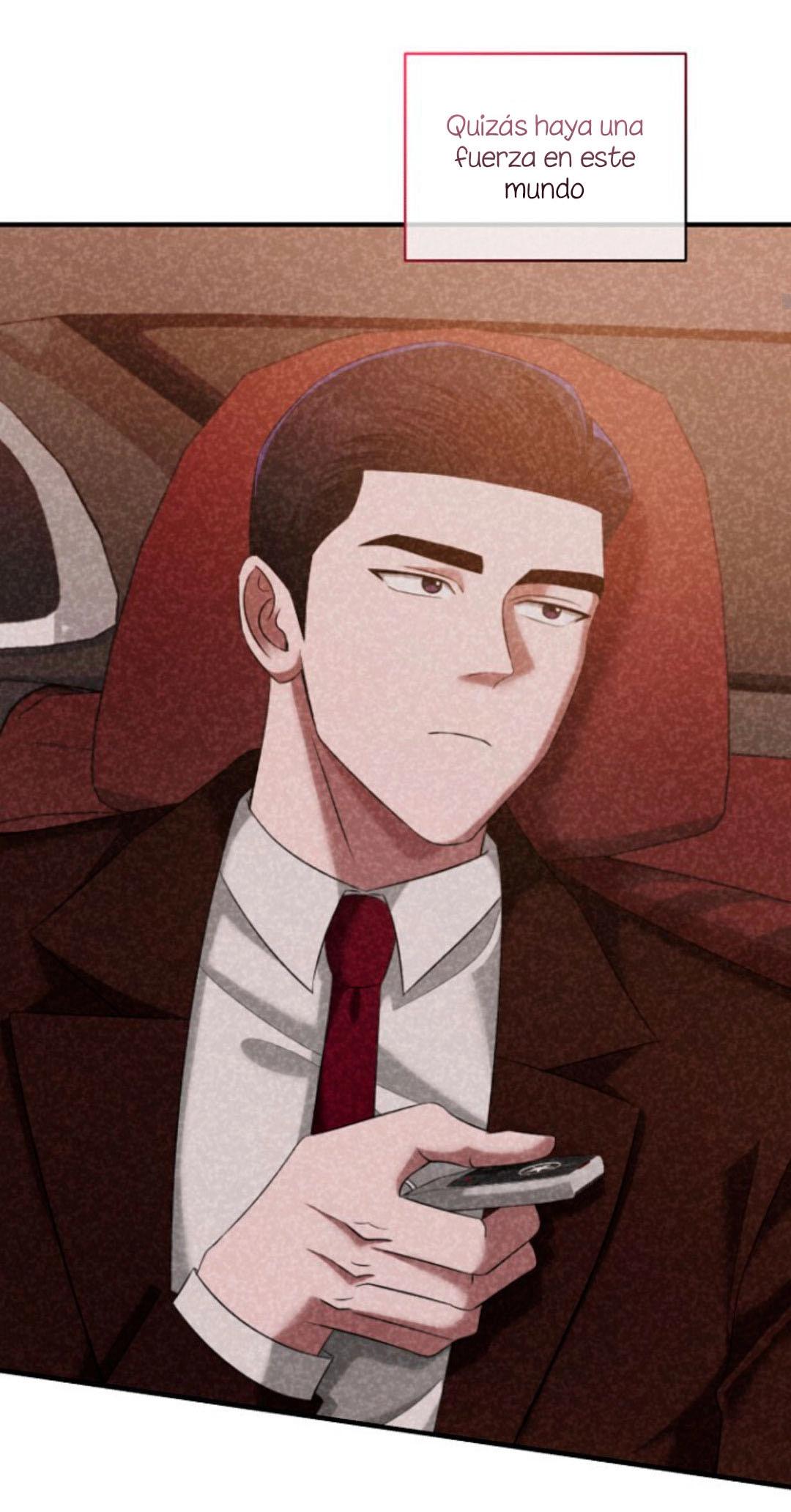 EL DIARIO DE SUPERVIVENCIA DEL SECRETARIO DEL TOP OBSESIVO - Capítulo 28 manhwa