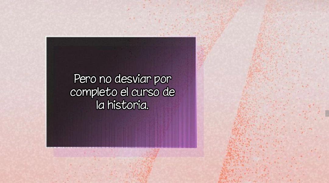 EL DIARIO DE SUPERVIVENCIA DEL SECRETARIO DEL TOP OBSESIVO - Capítulo 28 manhwa