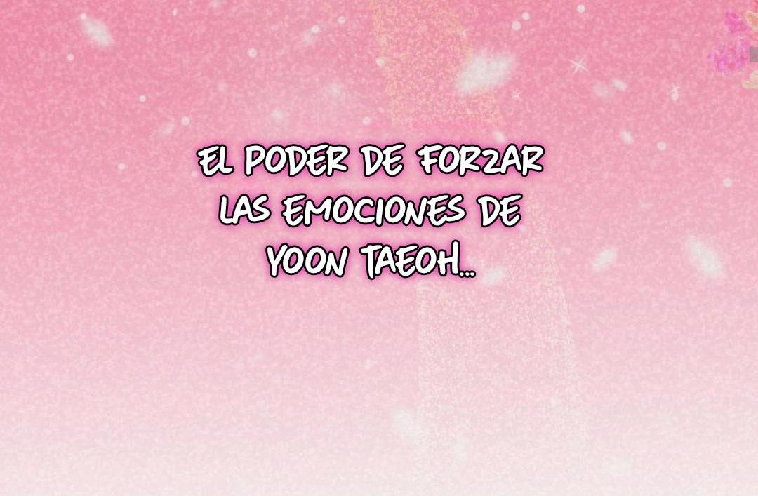 EL DIARIO DE SUPERVIVENCIA DEL SECRETARIO DEL TOP OBSESIVO - Capítulo 28 manhwa