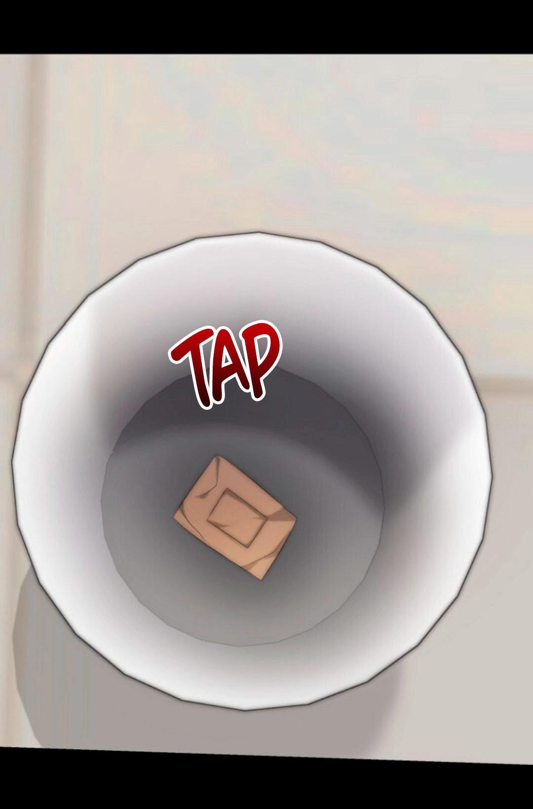 EL DIARIO DE SUPERVIVENCIA DEL SECRETARIO DEL TOP OBSESIVO - Capítulo 28 manhwa