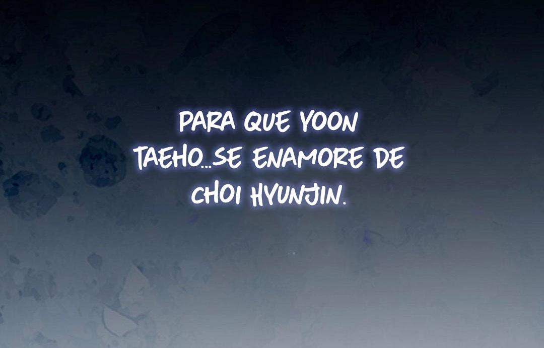 EL DIARIO DE SUPERVIVENCIA DEL SECRETARIO DEL TOP OBSESIVO - Capítulo 28 manhwa