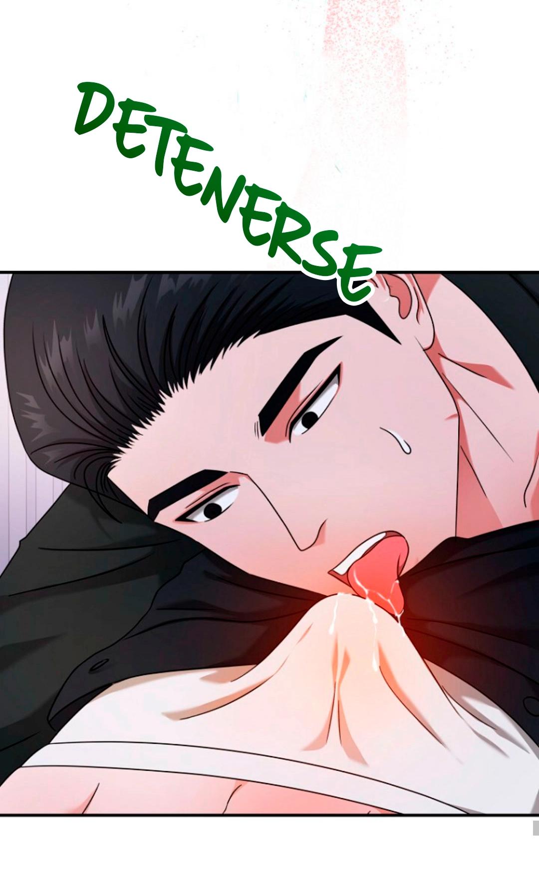 EL DIARIO DE SUPERVIVENCIA DEL SECRETARIO DEL TOP OBSESIVO - Capítulo 29 2 manhwa