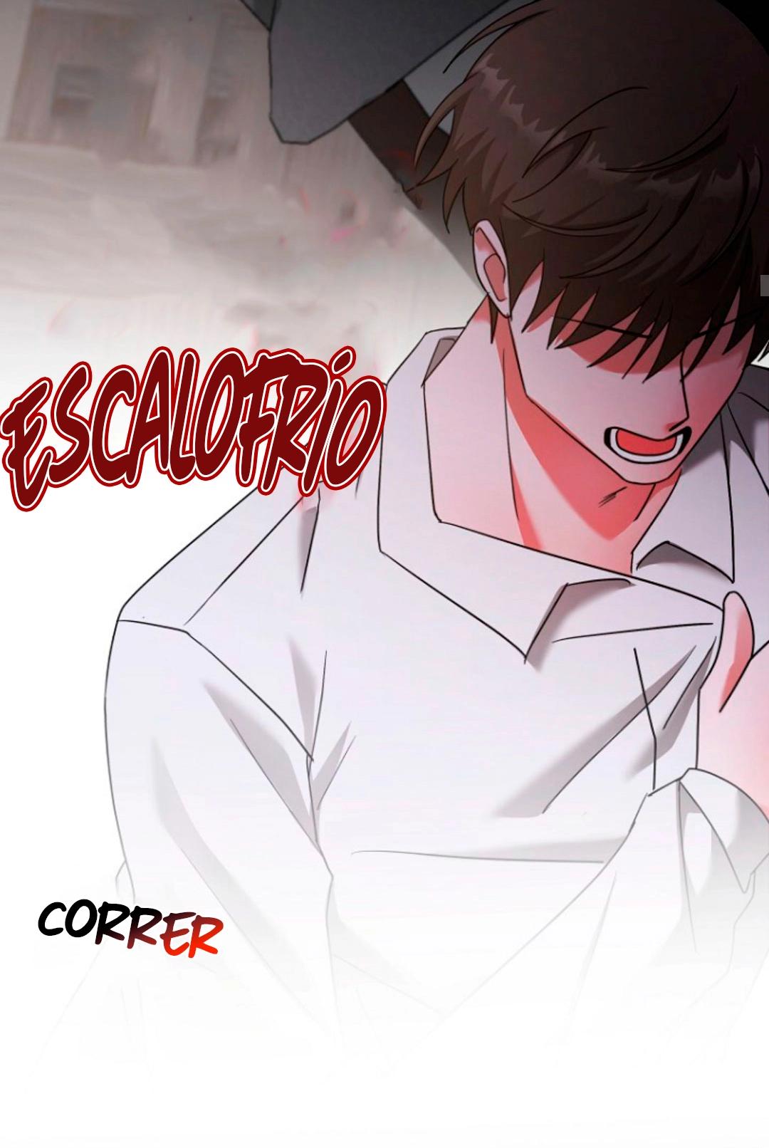 EL DIARIO DE SUPERVIVENCIA DEL SECRETARIO DEL TOP OBSESIVO - Capítulo 29 2 manhwa