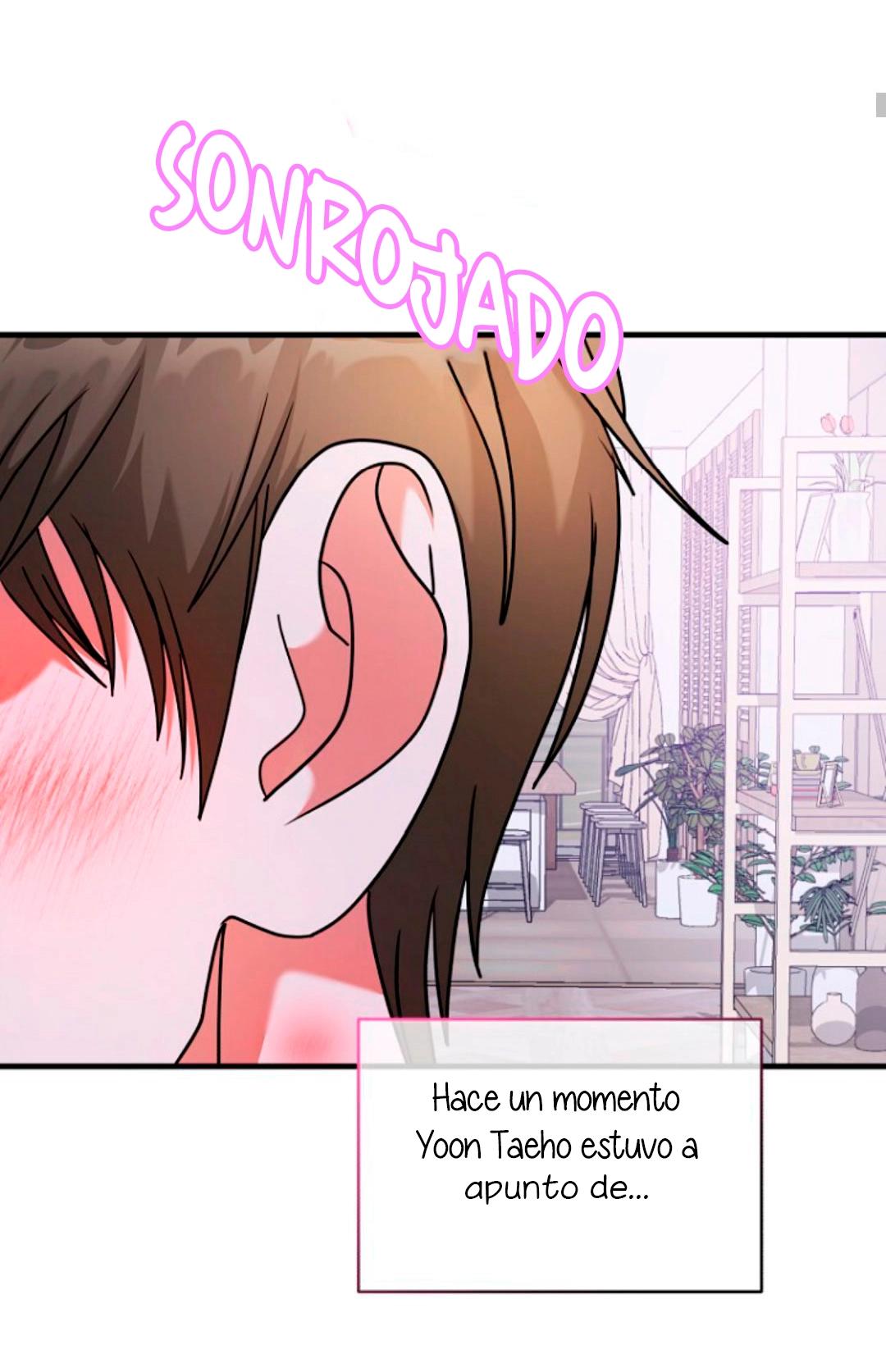 EL DIARIO DE SUPERVIVENCIA DEL SECRETARIO DEL TOP OBSESIVO - Capítulo 29 2 manhwa