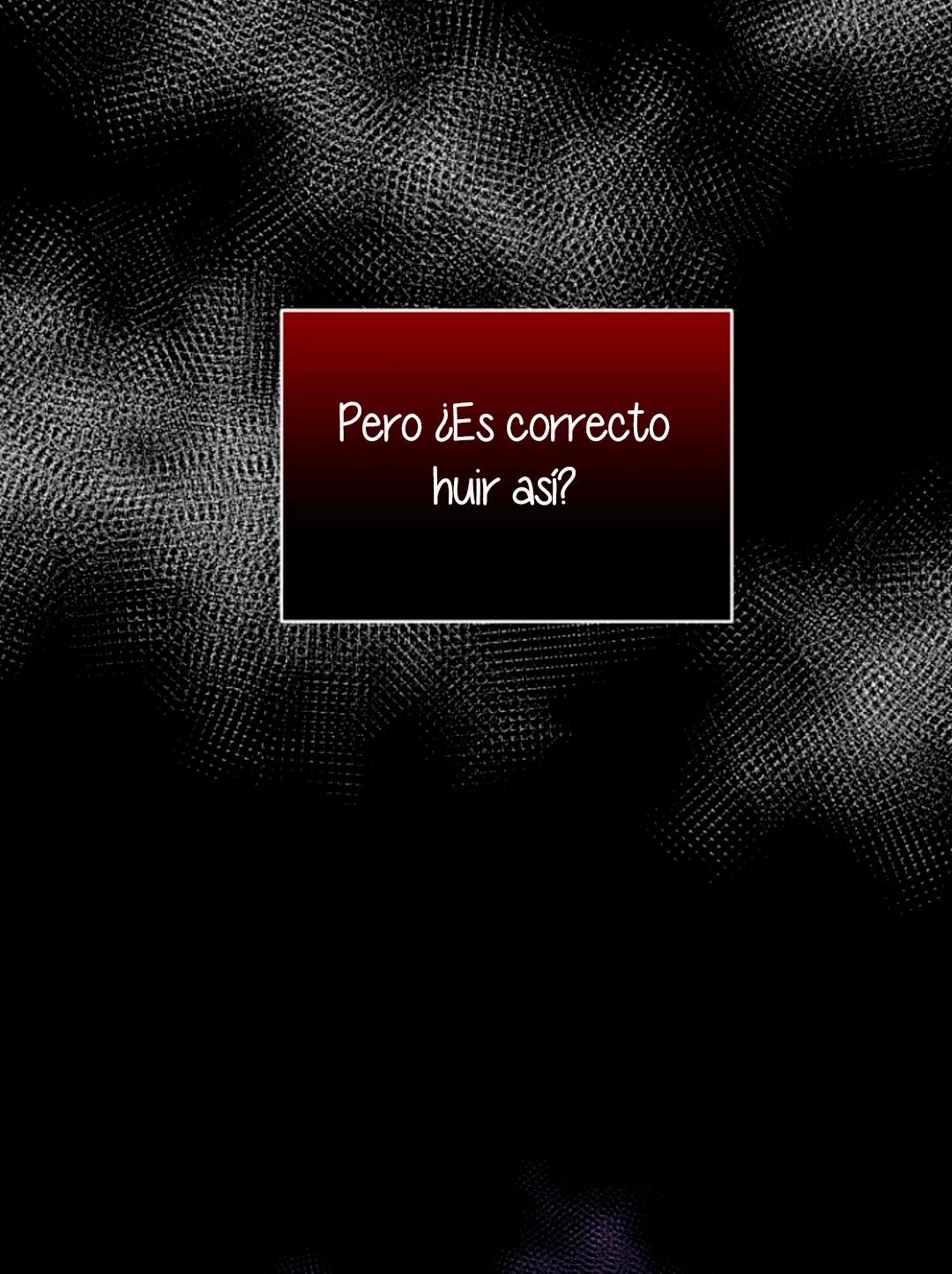 EL DIARIO DE SUPERVIVENCIA DEL SECRETARIO DEL TOP OBSESIVO - Capítulo 29 2 manhwa