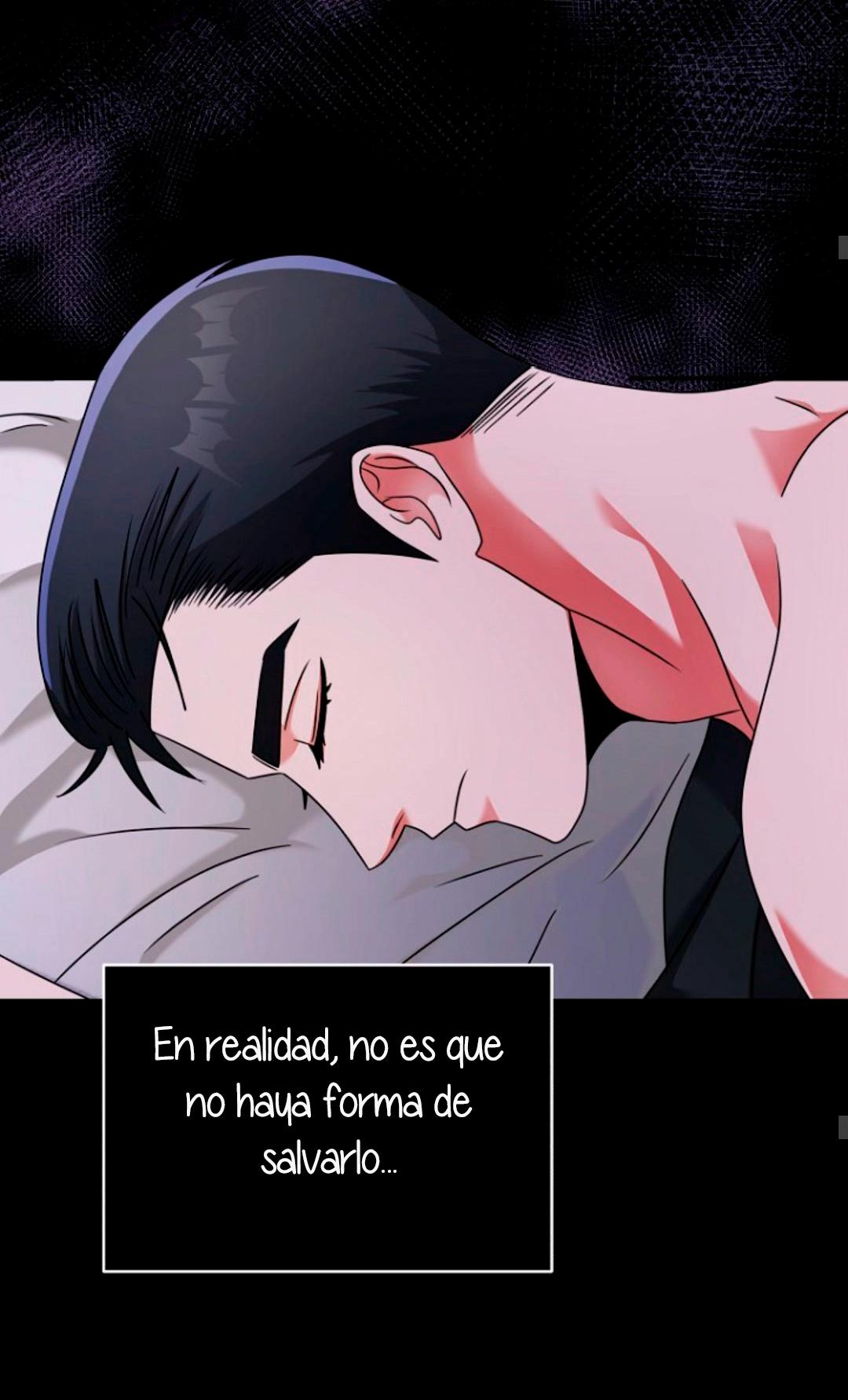EL DIARIO DE SUPERVIVENCIA DEL SECRETARIO DEL TOP OBSESIVO - Capítulo 29 2 manhwa