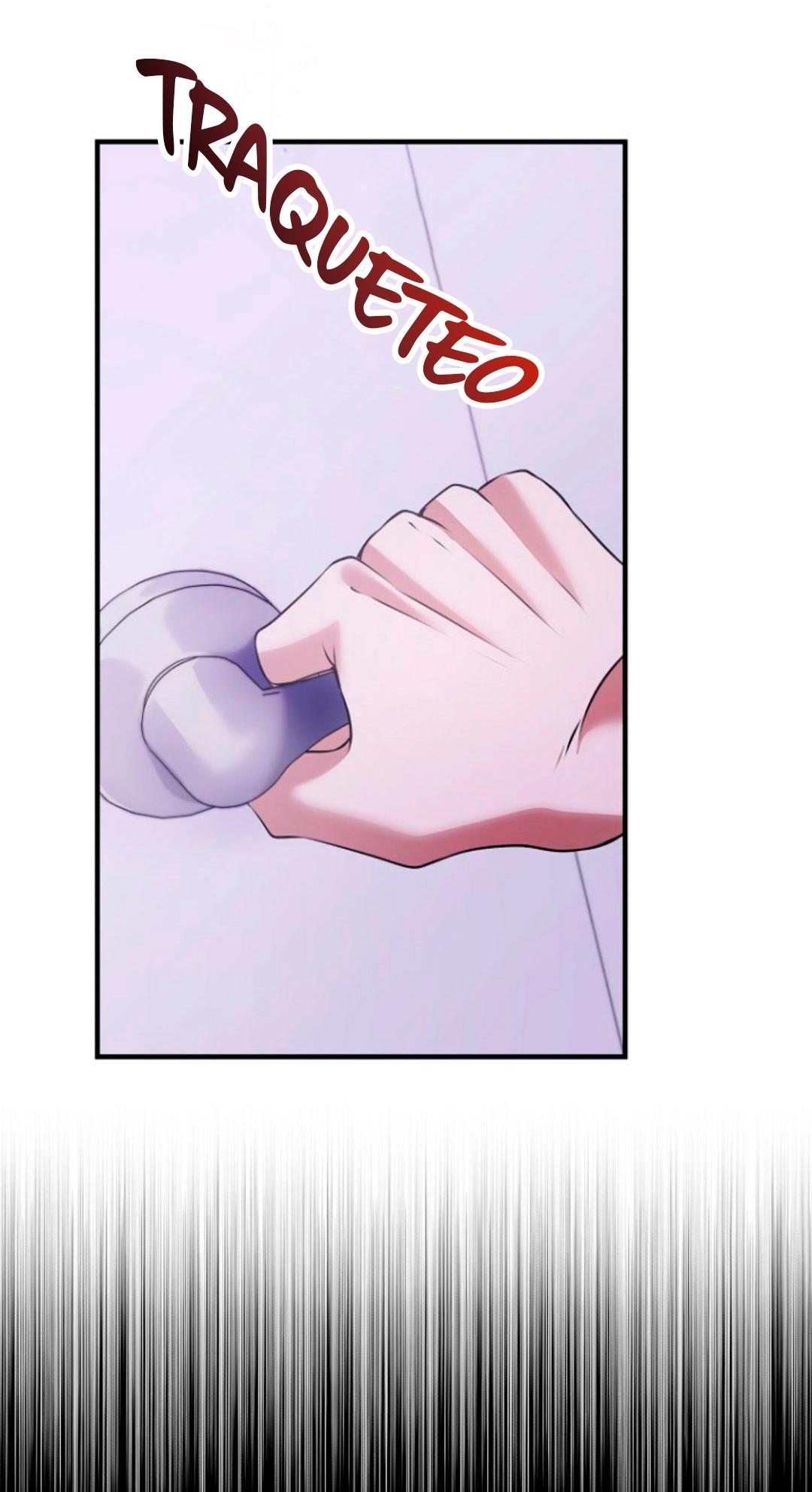 EL DIARIO DE SUPERVIVENCIA DEL SECRETARIO DEL TOP OBSESIVO - Capítulo 29 2 manhwa