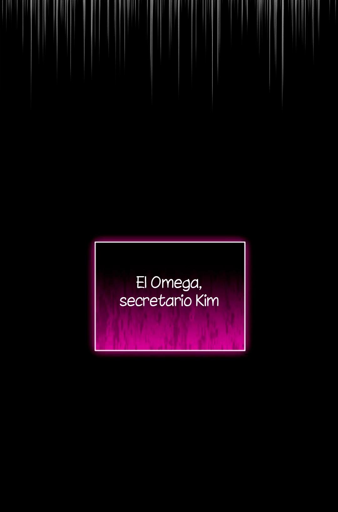 EL DIARIO DE SUPERVIVENCIA DEL SECRETARIO DEL TOP OBSESIVO - Capítulo 29 2 manhwa