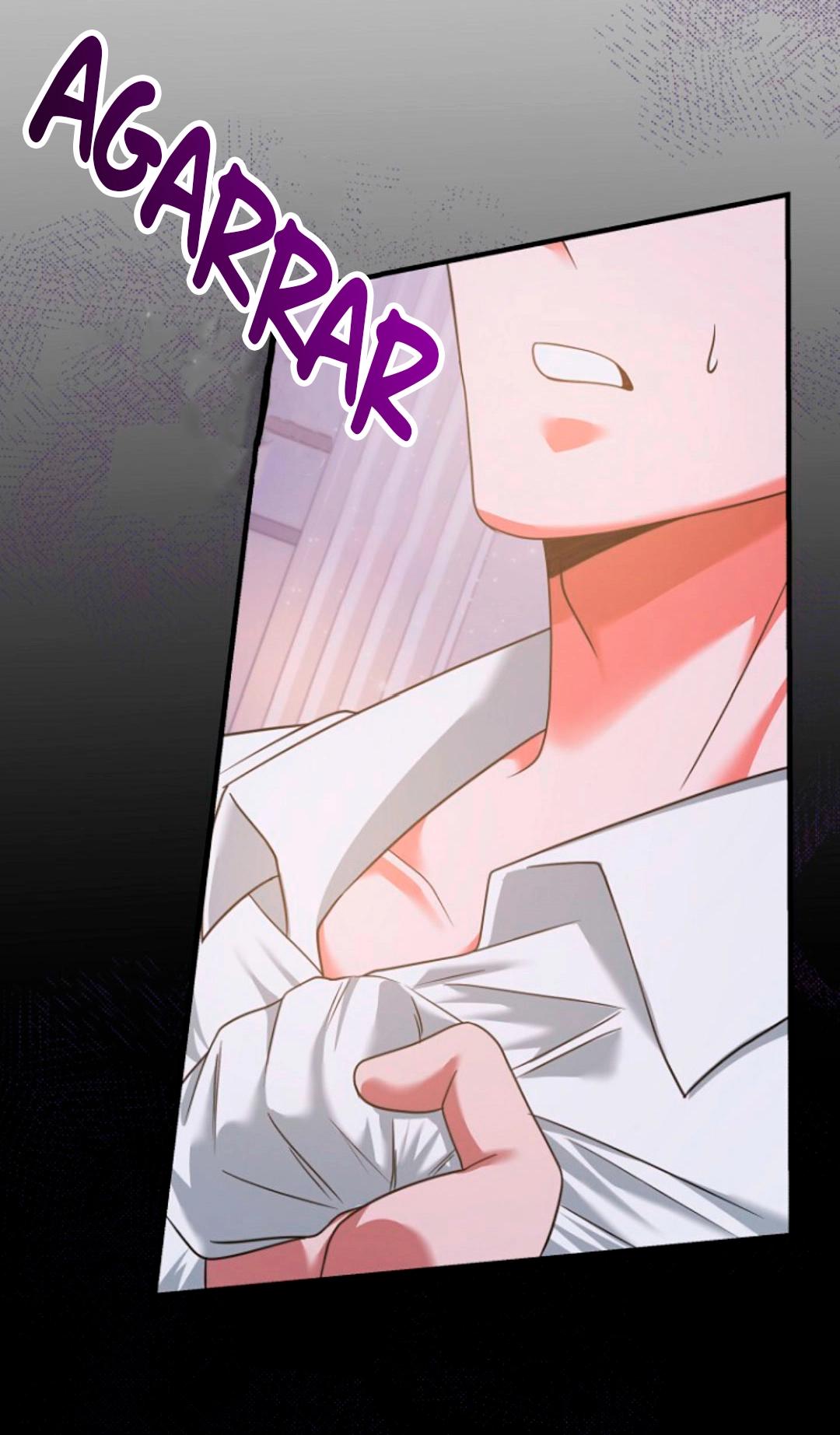 EL DIARIO DE SUPERVIVENCIA DEL SECRETARIO DEL TOP OBSESIVO - Capítulo 29 3 manhwa