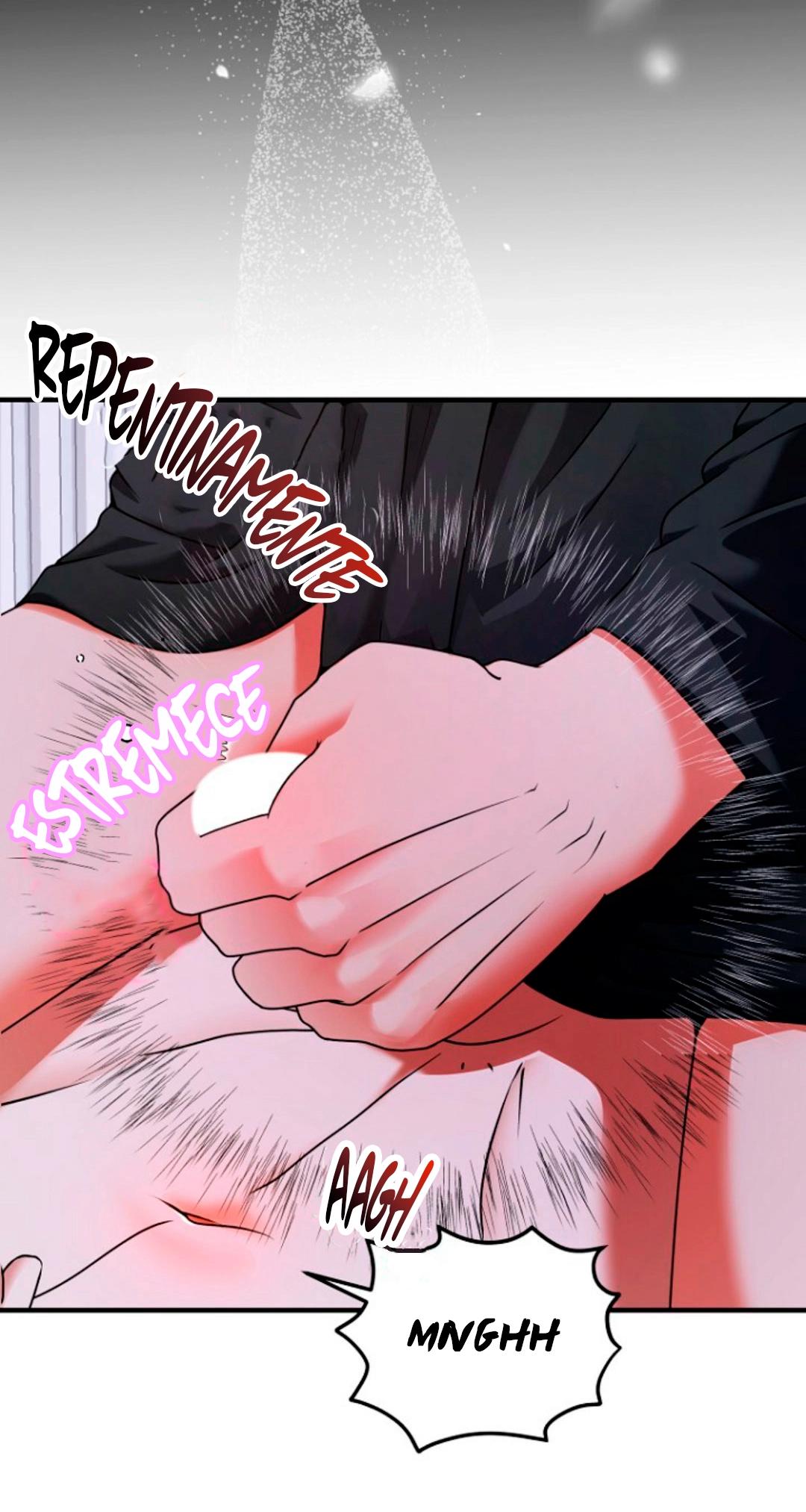EL DIARIO DE SUPERVIVENCIA DEL SECRETARIO DEL TOP OBSESIVO - Capítulo 29 3 manhwa