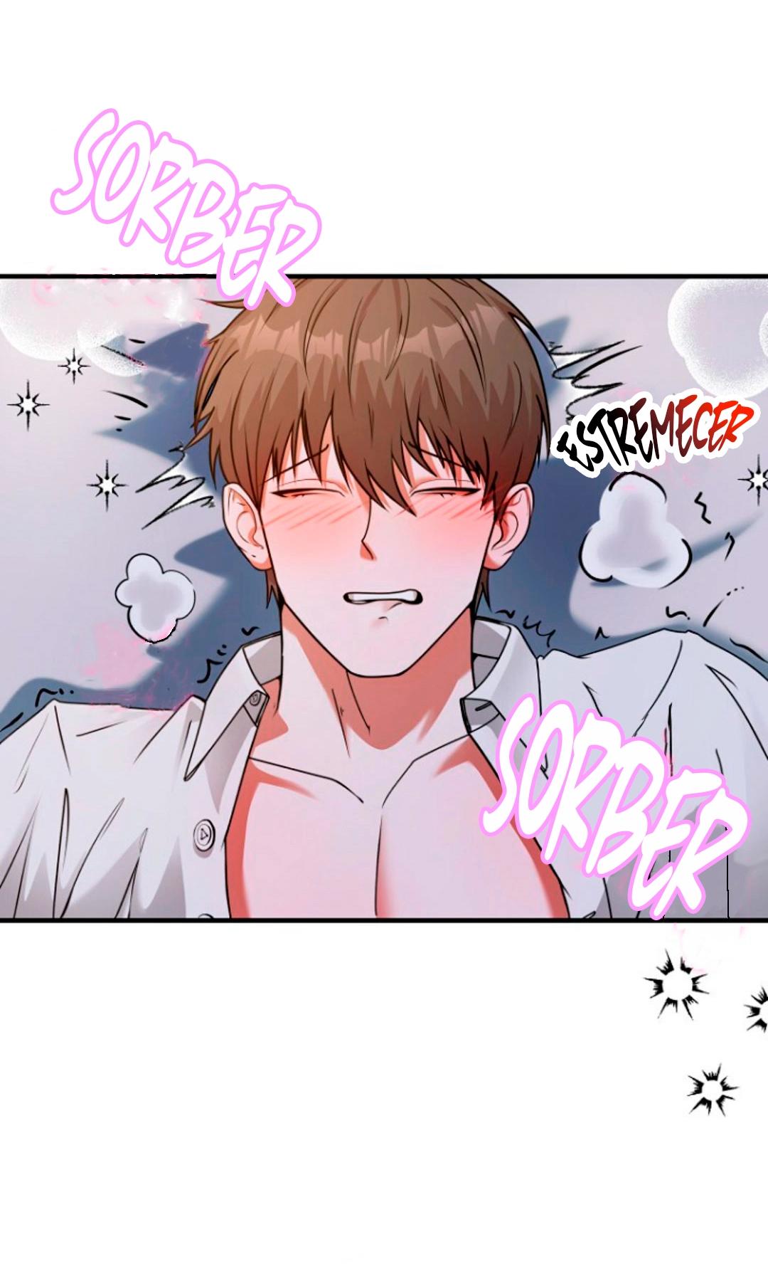 EL DIARIO DE SUPERVIVENCIA DEL SECRETARIO DEL TOP OBSESIVO - Capítulo 29 3 manhwa