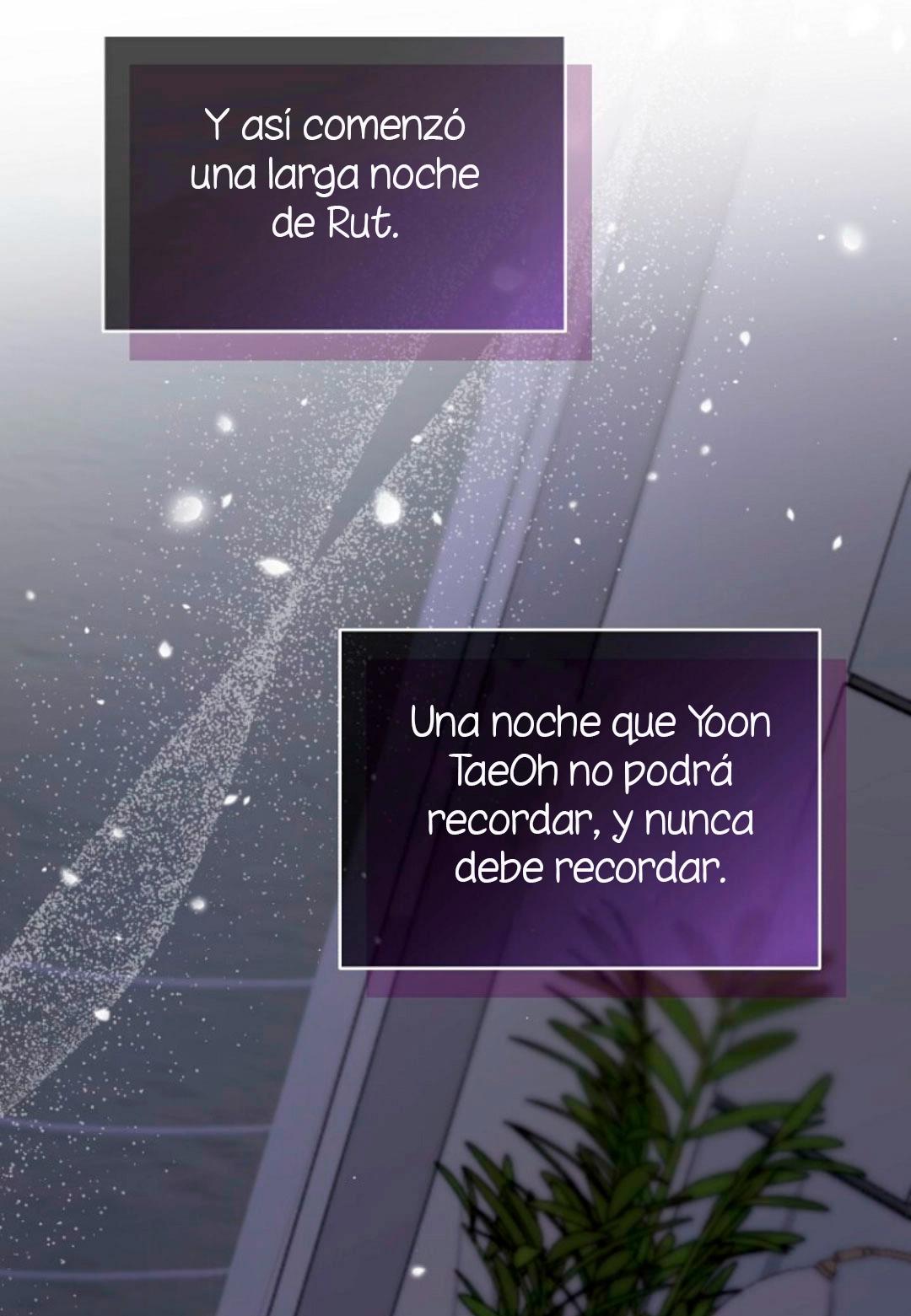 EL DIARIO DE SUPERVIVENCIA DEL SECRETARIO DEL TOP OBSESIVO - Capítulo 29 3 manhwa