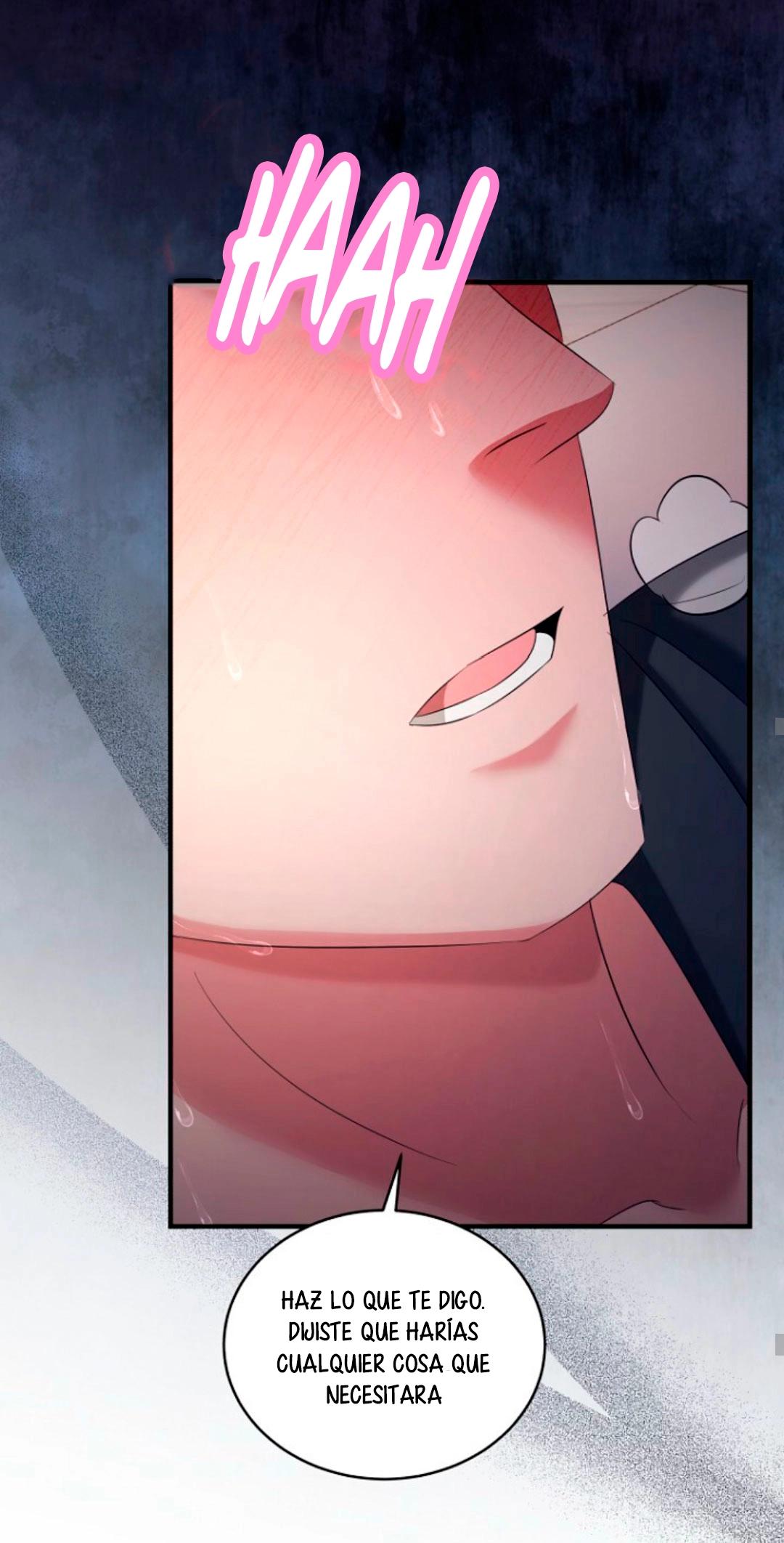 EL DIARIO DE SUPERVIVENCIA DEL SECRETARIO DEL TOP OBSESIVO - Capítulo 29 manhwa