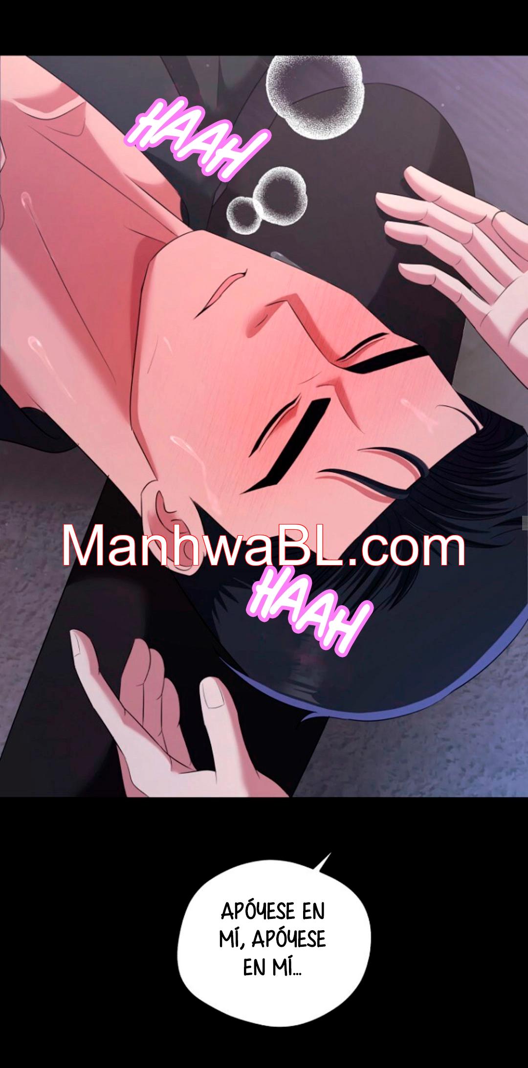 EL DIARIO DE SUPERVIVENCIA DEL SECRETARIO DEL TOP OBSESIVO - Capítulo 29 manhwa