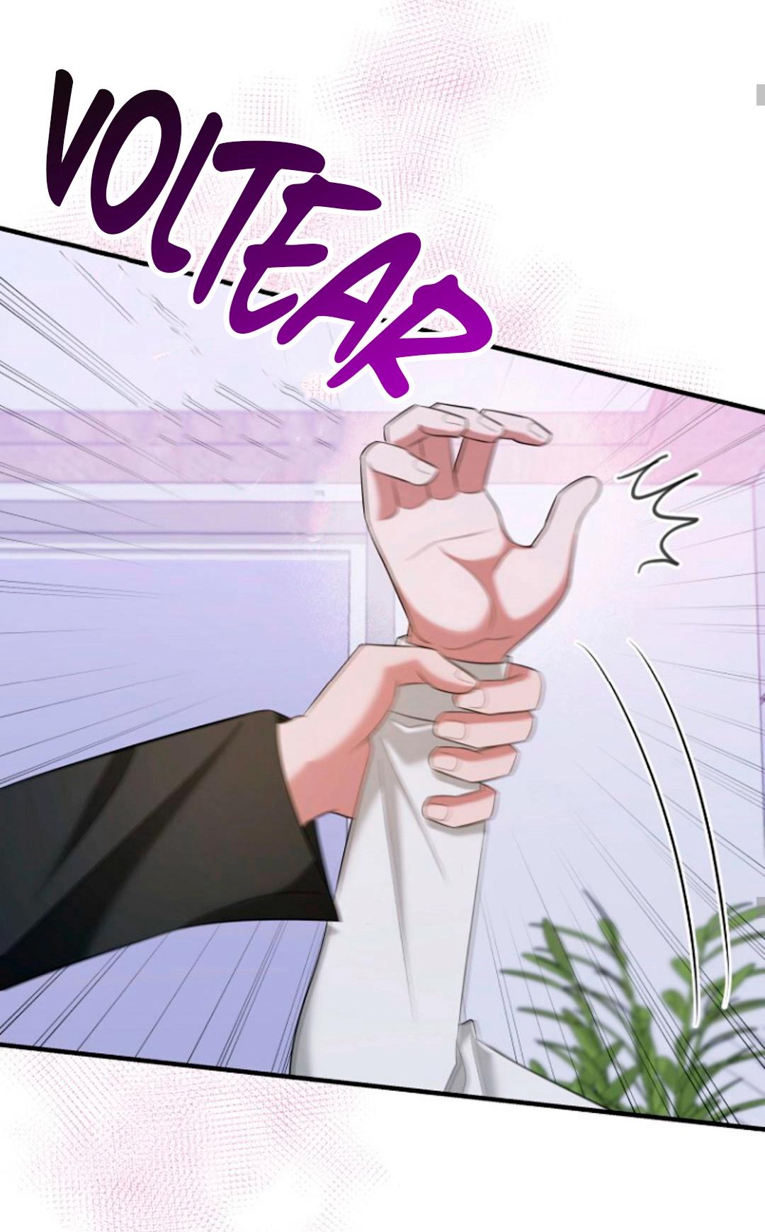 EL DIARIO DE SUPERVIVENCIA DEL SECRETARIO DEL TOP OBSESIVO - Capítulo 29 manhwa