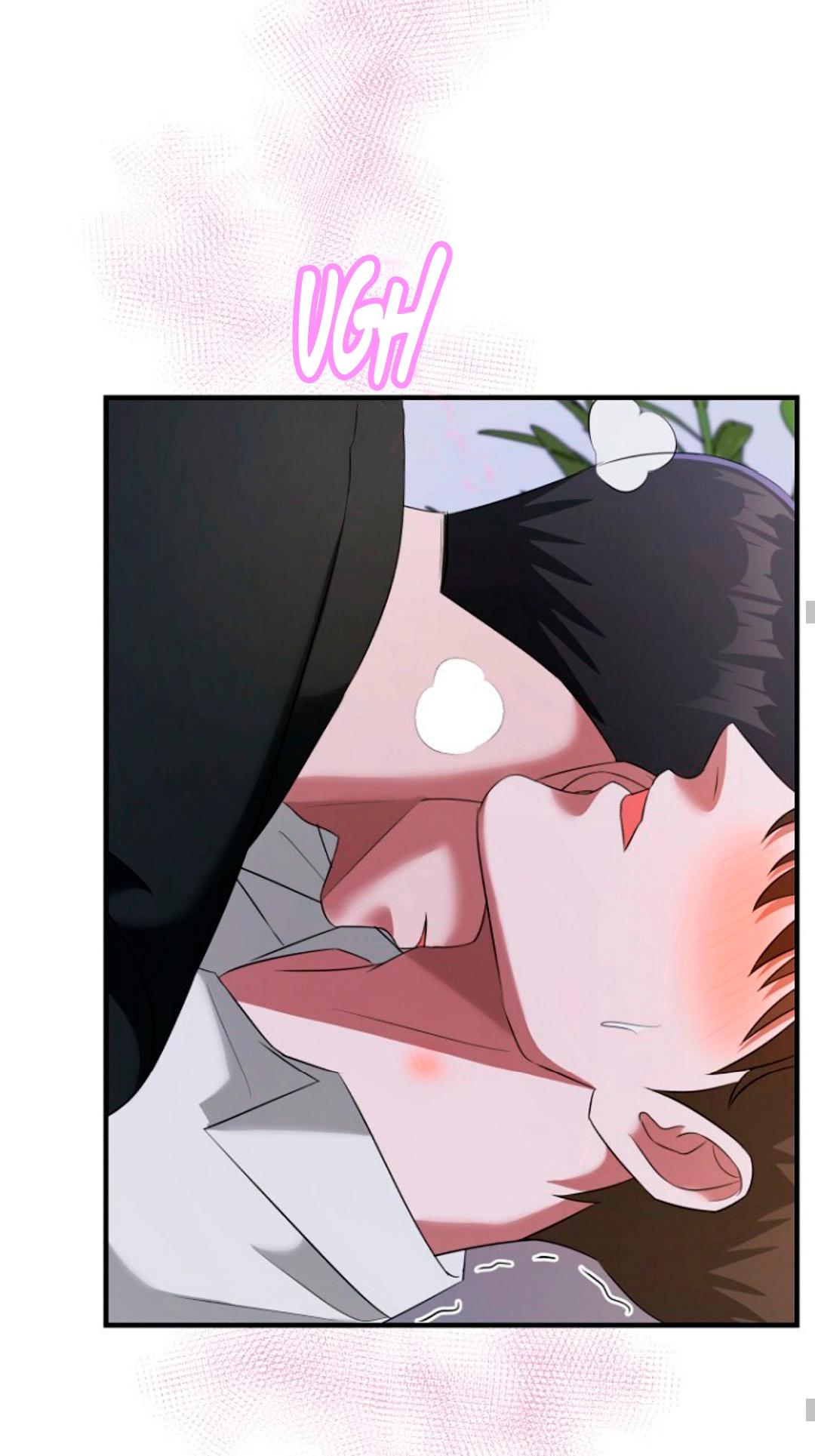 EL DIARIO DE SUPERVIVENCIA DEL SECRETARIO DEL TOP OBSESIVO - Capítulo 29 manhwa