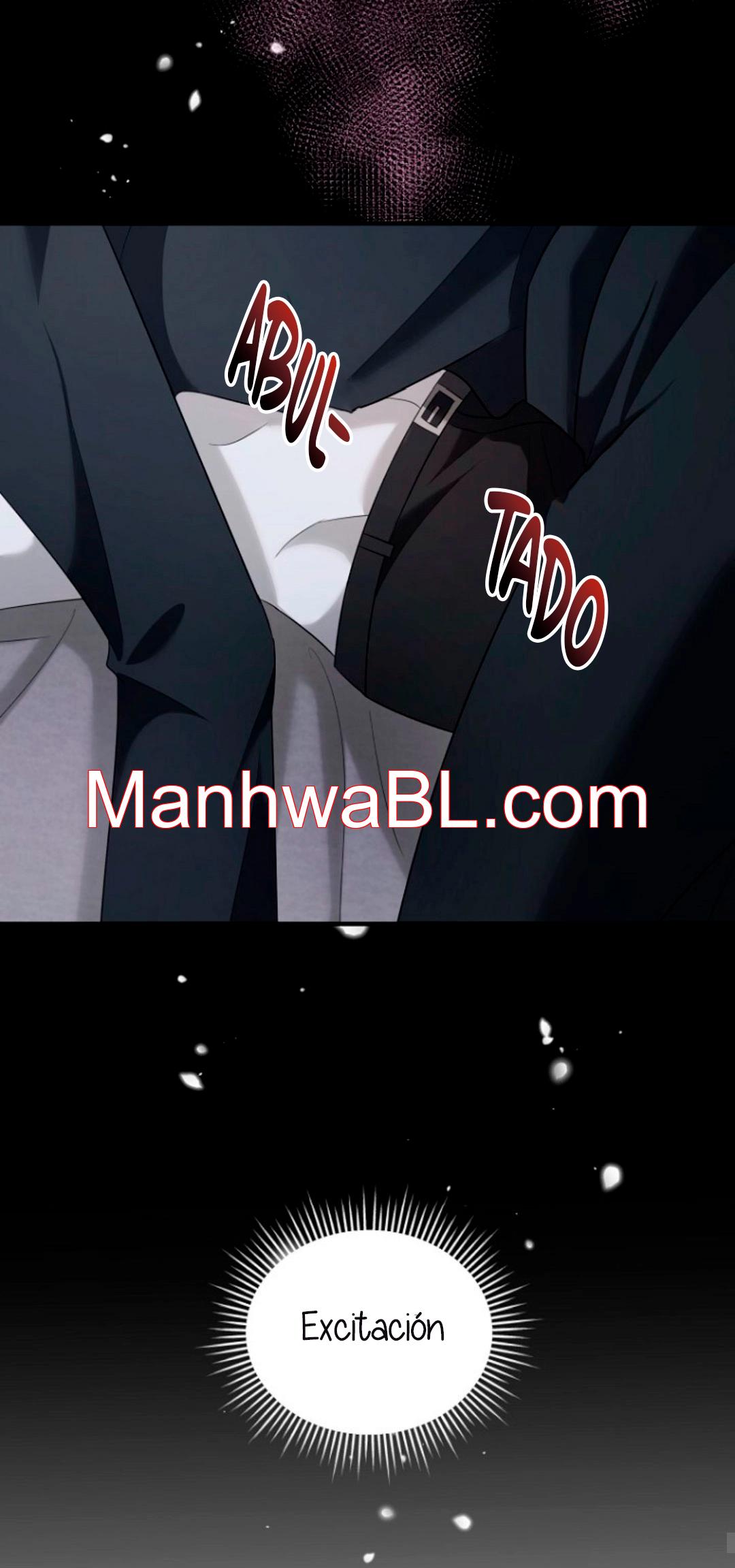 EL DIARIO DE SUPERVIVENCIA DEL SECRETARIO DEL TOP OBSESIVO - Capítulo 29 manhwa