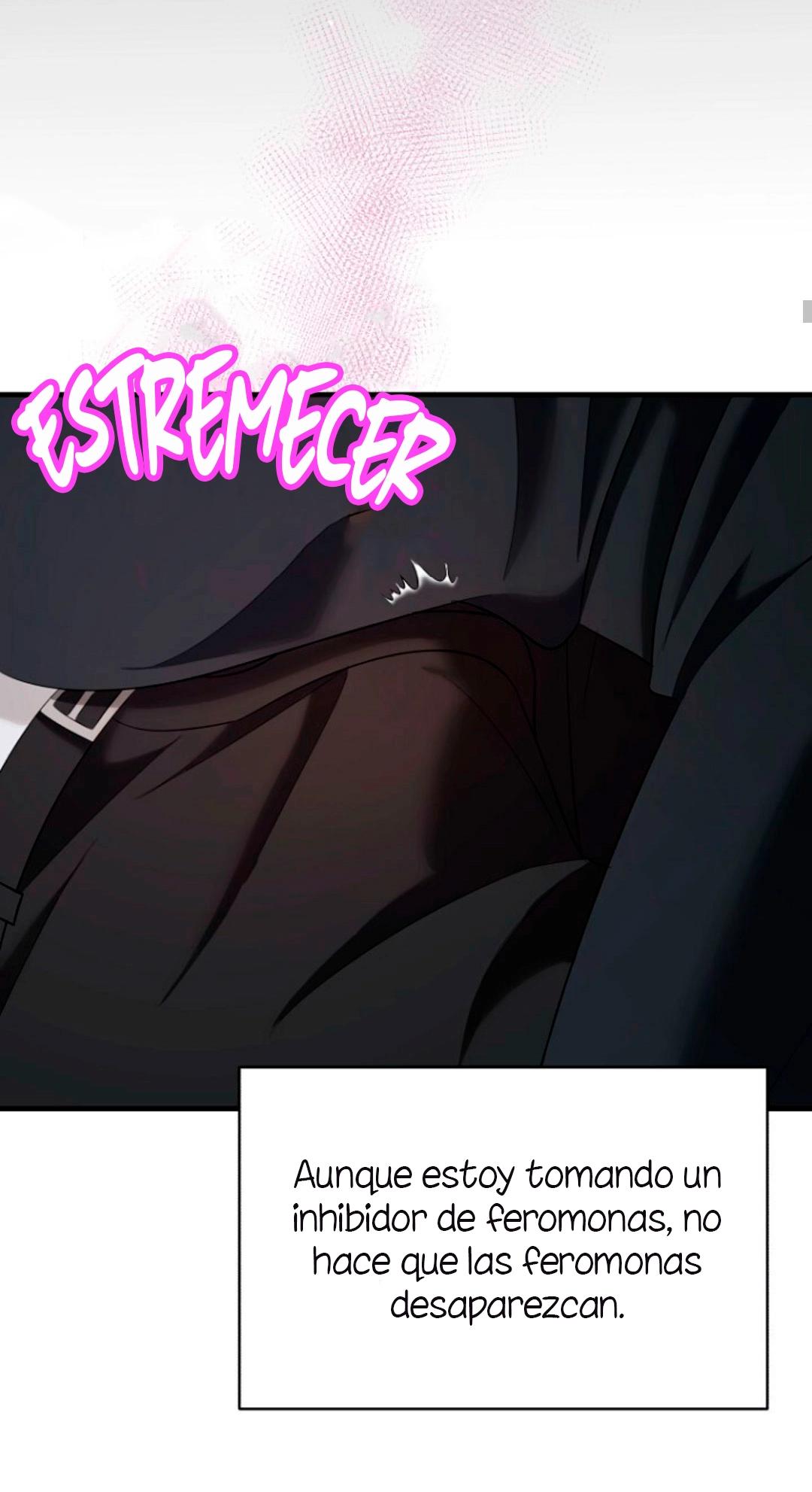 EL DIARIO DE SUPERVIVENCIA DEL SECRETARIO DEL TOP OBSESIVO - Capítulo 29 manhwa