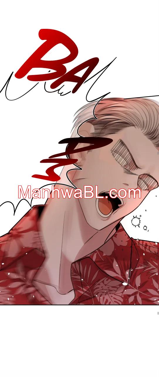 EL DIARIO DE SUPERVIVENCIA DEL SECRETARIO DEL TOP OBSESIVO - Capítulo 3 2 manhwa