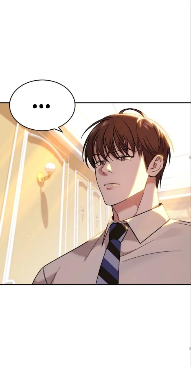 EL DIARIO DE SUPERVIVENCIA DEL SECRETARIO DEL TOP OBSESIVO - Capítulo 3 2 manhwa