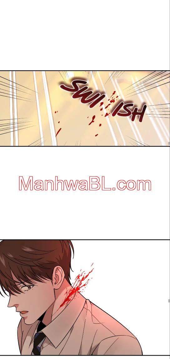 EL DIARIO DE SUPERVIVENCIA DEL SECRETARIO DEL TOP OBSESIVO - Capítulo 3 2 manhwa