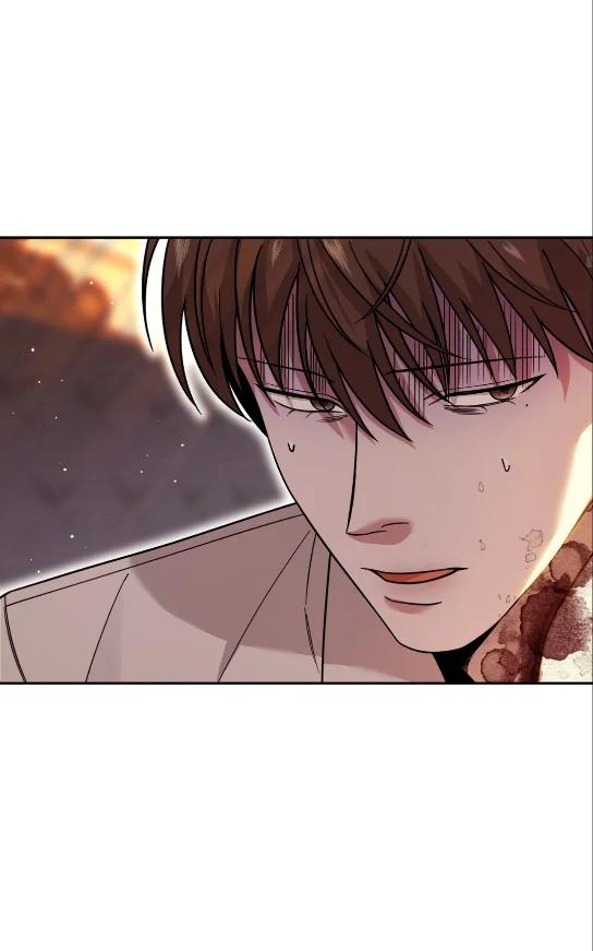 EL DIARIO DE SUPERVIVENCIA DEL SECRETARIO DEL TOP OBSESIVO - Capítulo 3 2 manhwa