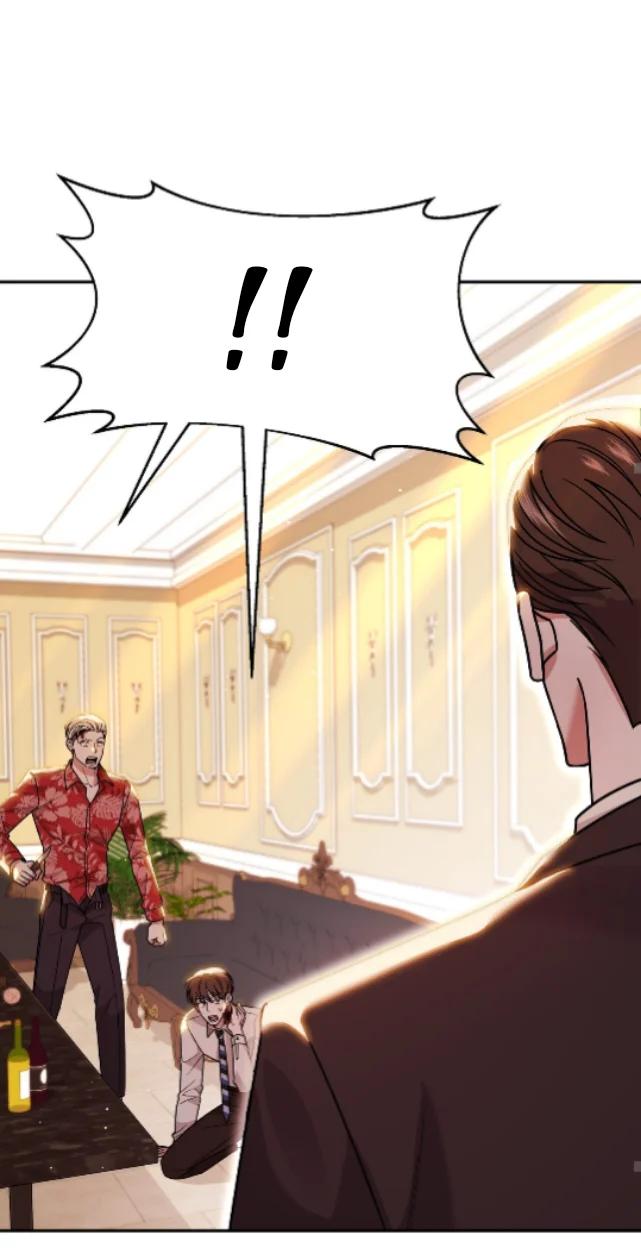 EL DIARIO DE SUPERVIVENCIA DEL SECRETARIO DEL TOP OBSESIVO - Capítulo 3 2 manhwa