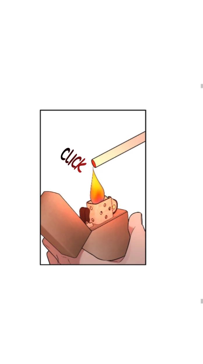 EL DIARIO DE SUPERVIVENCIA DEL SECRETARIO DEL TOP OBSESIVO - Capítulo 3 2 manhwa