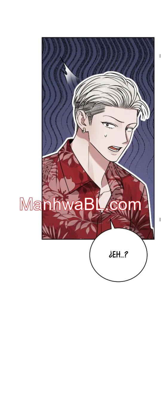 EL DIARIO DE SUPERVIVENCIA DEL SECRETARIO DEL TOP OBSESIVO - Capítulo 3 2 manhwa