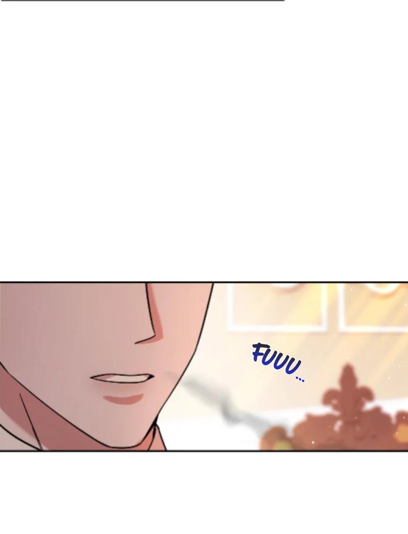 EL DIARIO DE SUPERVIVENCIA DEL SECRETARIO DEL TOP OBSESIVO - Capítulo 3 2 manhwa