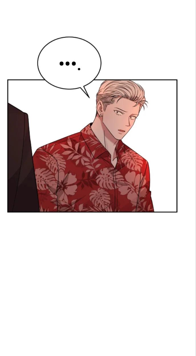 EL DIARIO DE SUPERVIVENCIA DEL SECRETARIO DEL TOP OBSESIVO - Capítulo 3 3 manhwa