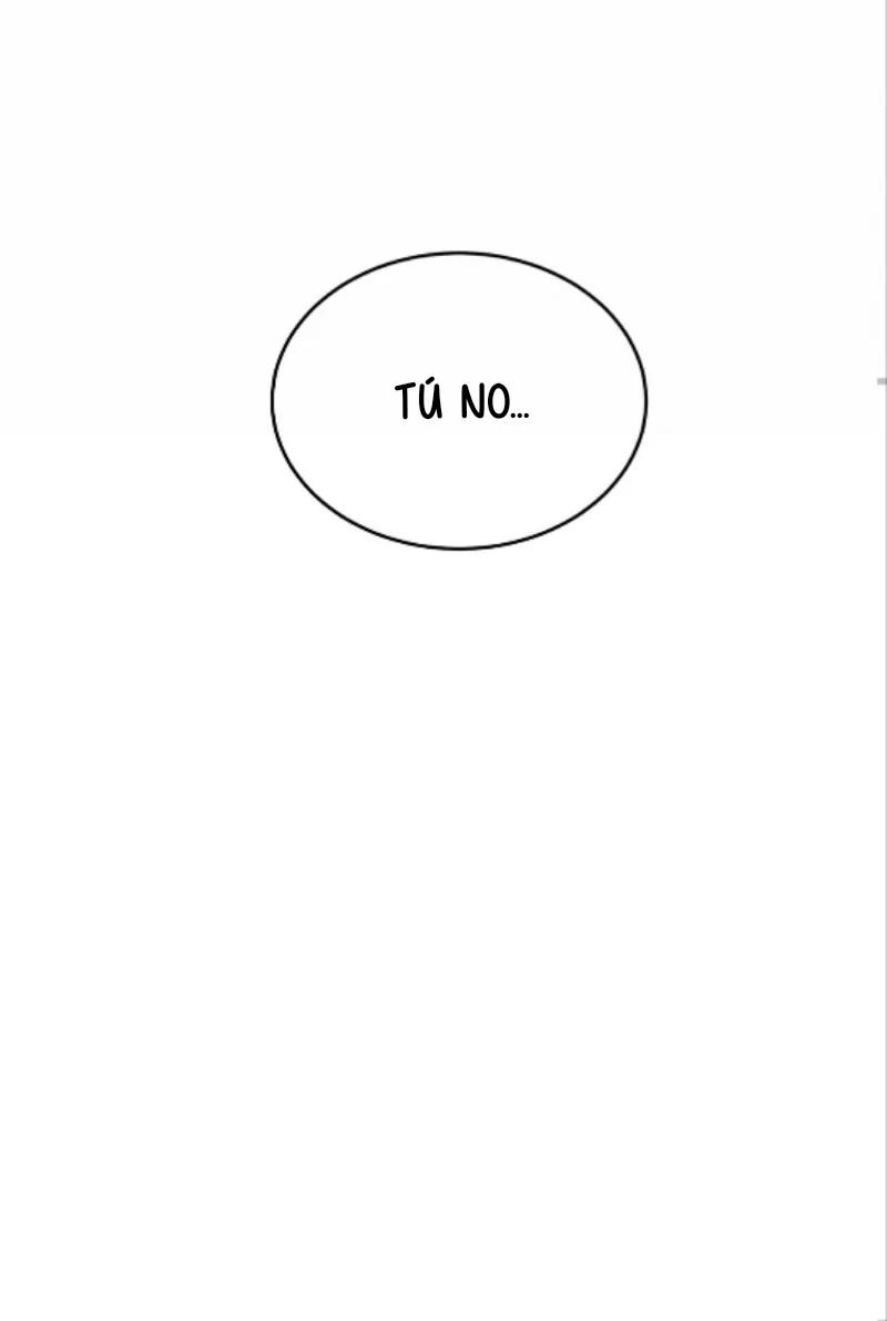 EL DIARIO DE SUPERVIVENCIA DEL SECRETARIO DEL TOP OBSESIVO - Capítulo 3 3 manhwa