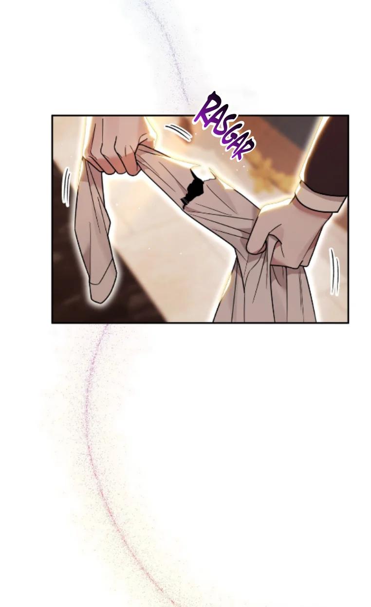 EL DIARIO DE SUPERVIVENCIA DEL SECRETARIO DEL TOP OBSESIVO - Capítulo 3 3 manhwa