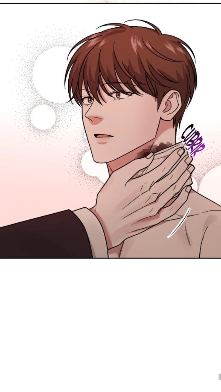 EL DIARIO DE SUPERVIVENCIA DEL SECRETARIO DEL TOP OBSESIVO - Capítulo 3 3 manhwa