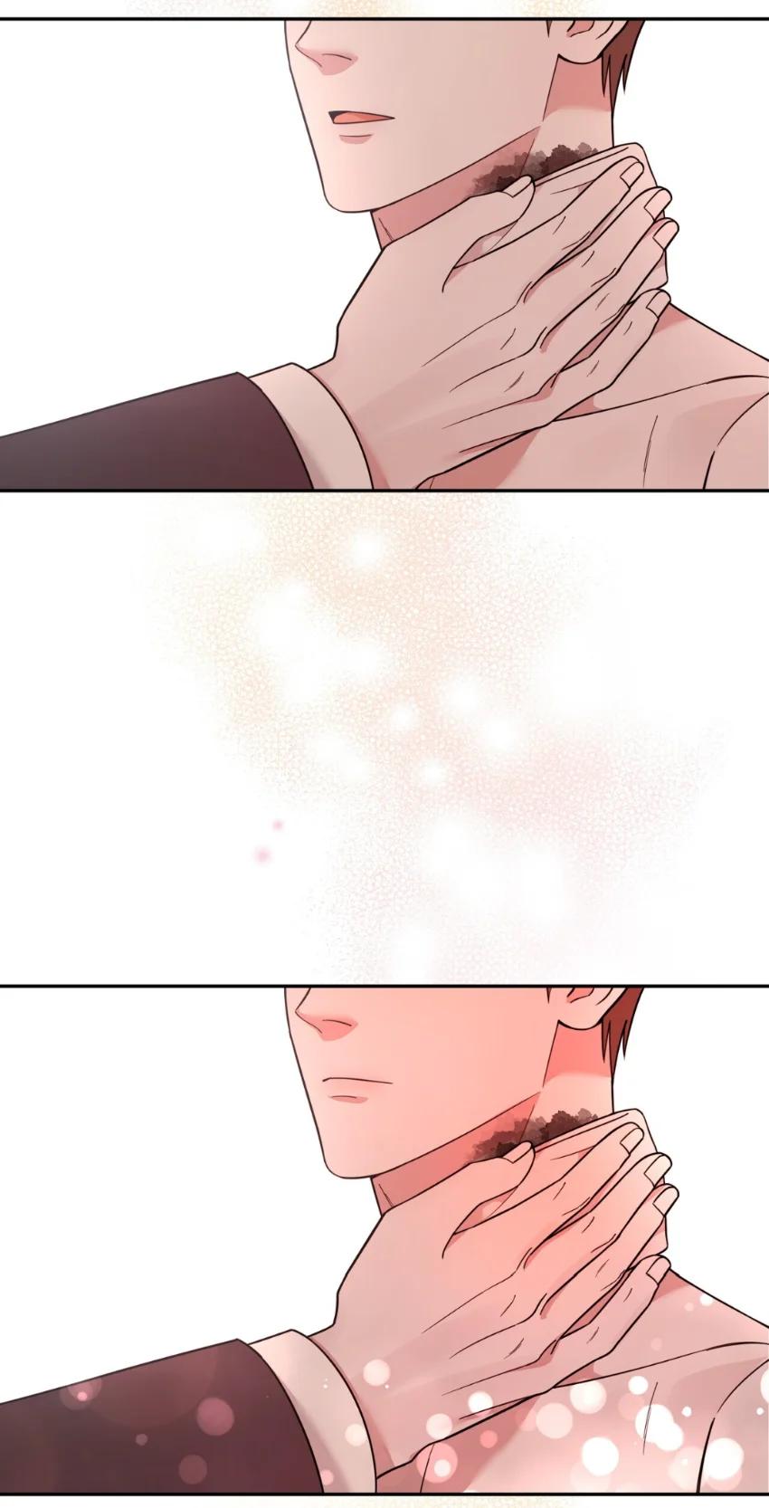 EL DIARIO DE SUPERVIVENCIA DEL SECRETARIO DEL TOP OBSESIVO - Capítulo 3 3 manhwa