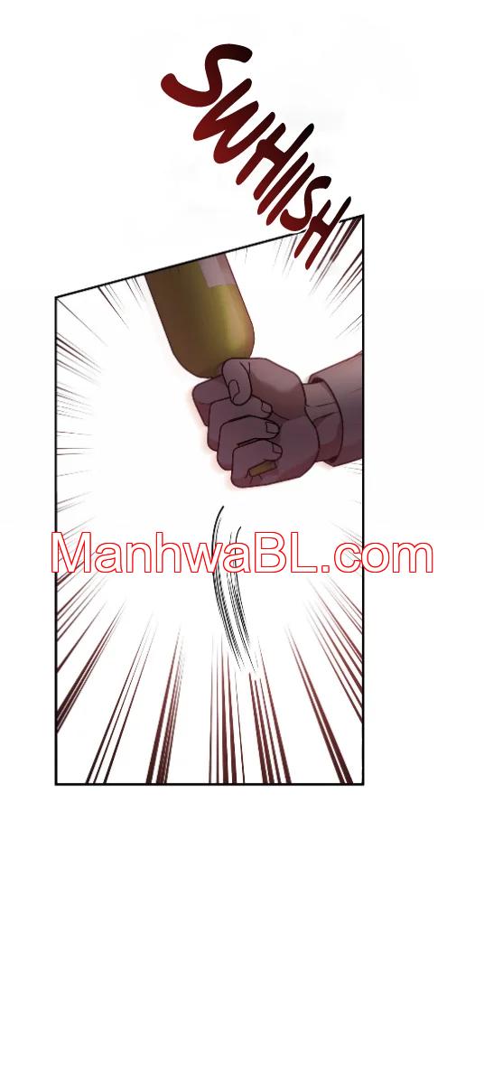 EL DIARIO DE SUPERVIVENCIA DEL SECRETARIO DEL TOP OBSESIVO - Capítulo 3 manhwa