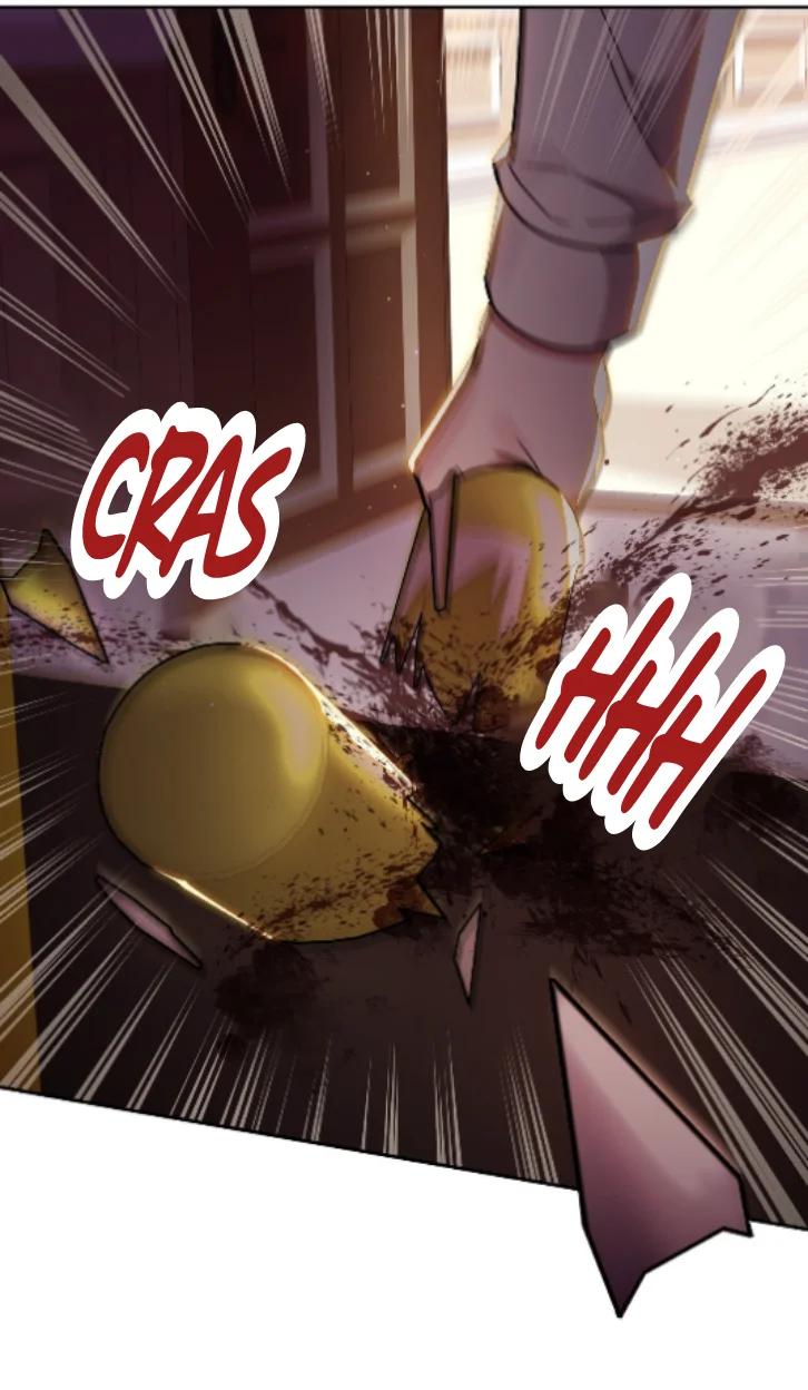 EL DIARIO DE SUPERVIVENCIA DEL SECRETARIO DEL TOP OBSESIVO - Capítulo 3 manhwa