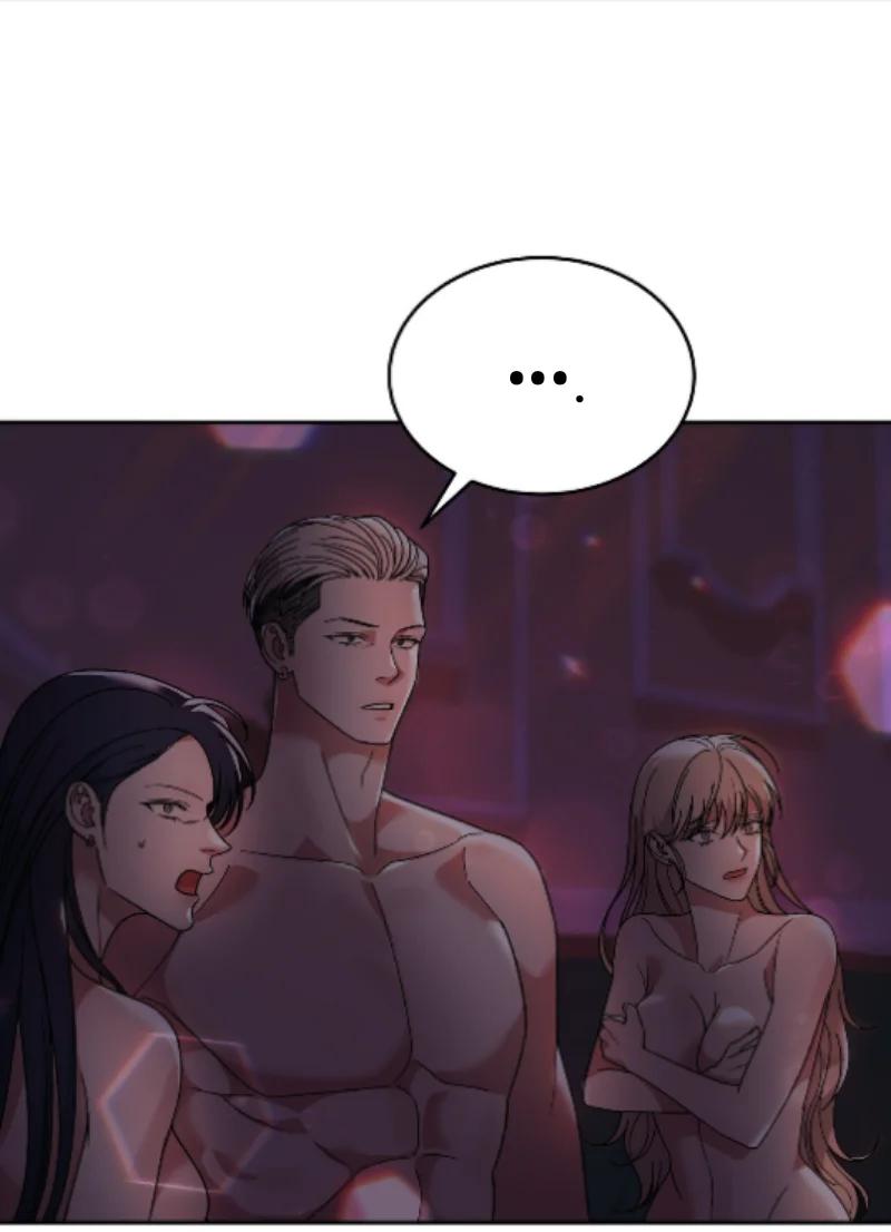 EL DIARIO DE SUPERVIVENCIA DEL SECRETARIO DEL TOP OBSESIVO - Capítulo 3 manhwa