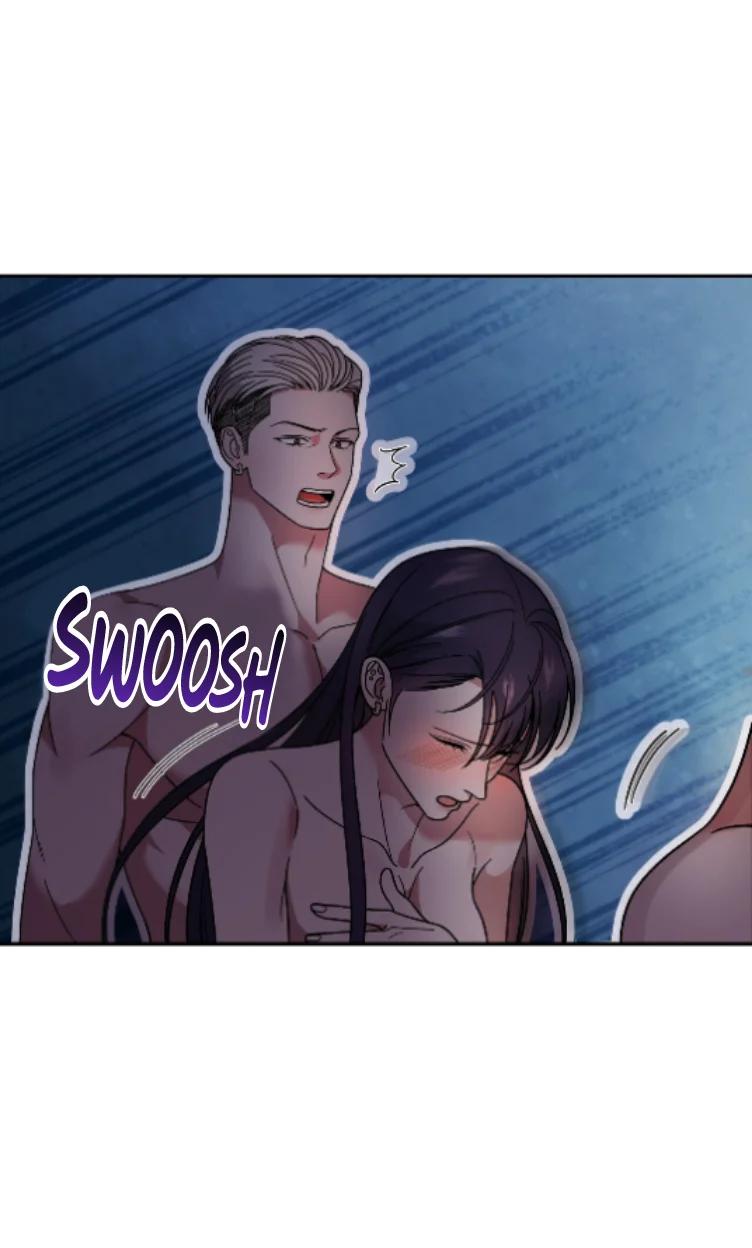 EL DIARIO DE SUPERVIVENCIA DEL SECRETARIO DEL TOP OBSESIVO - Capítulo 3 manhwa