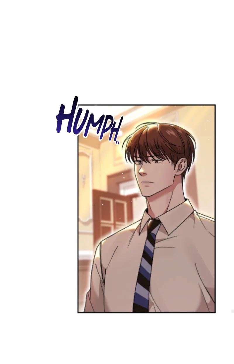 EL DIARIO DE SUPERVIVENCIA DEL SECRETARIO DEL TOP OBSESIVO - Capítulo 3 manhwa