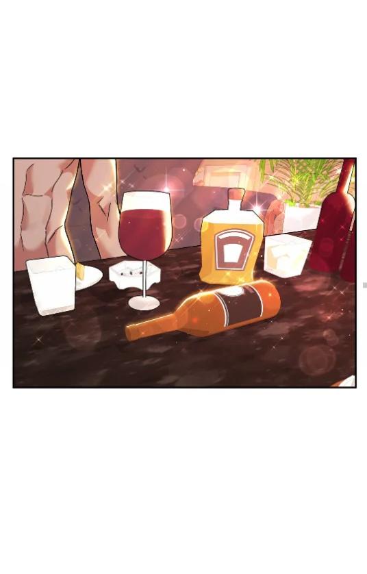 EL DIARIO DE SUPERVIVENCIA DEL SECRETARIO DEL TOP OBSESIVO - Capítulo 3 manhwa