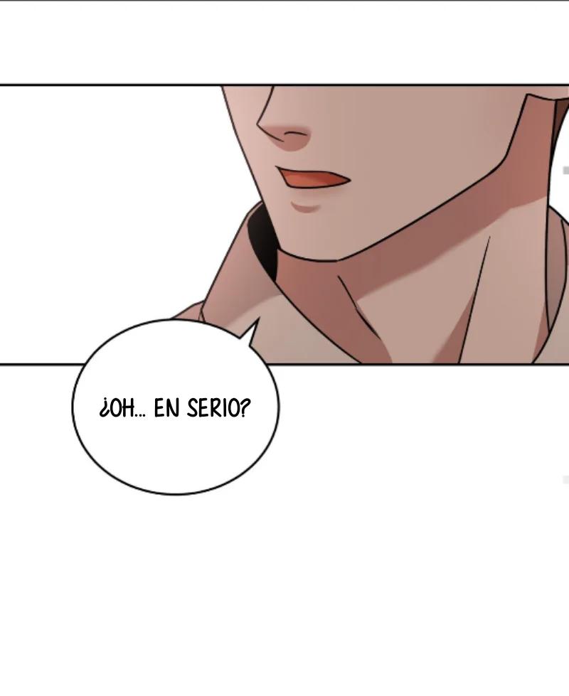 EL DIARIO DE SUPERVIVENCIA DEL SECRETARIO DEL TOP OBSESIVO - Capítulo 3 manhwa