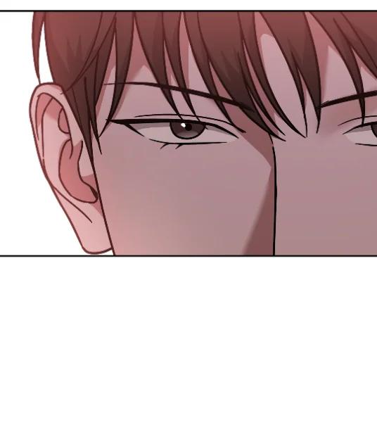 EL DIARIO DE SUPERVIVENCIA DEL SECRETARIO DEL TOP OBSESIVO - Capítulo 3 manhwa