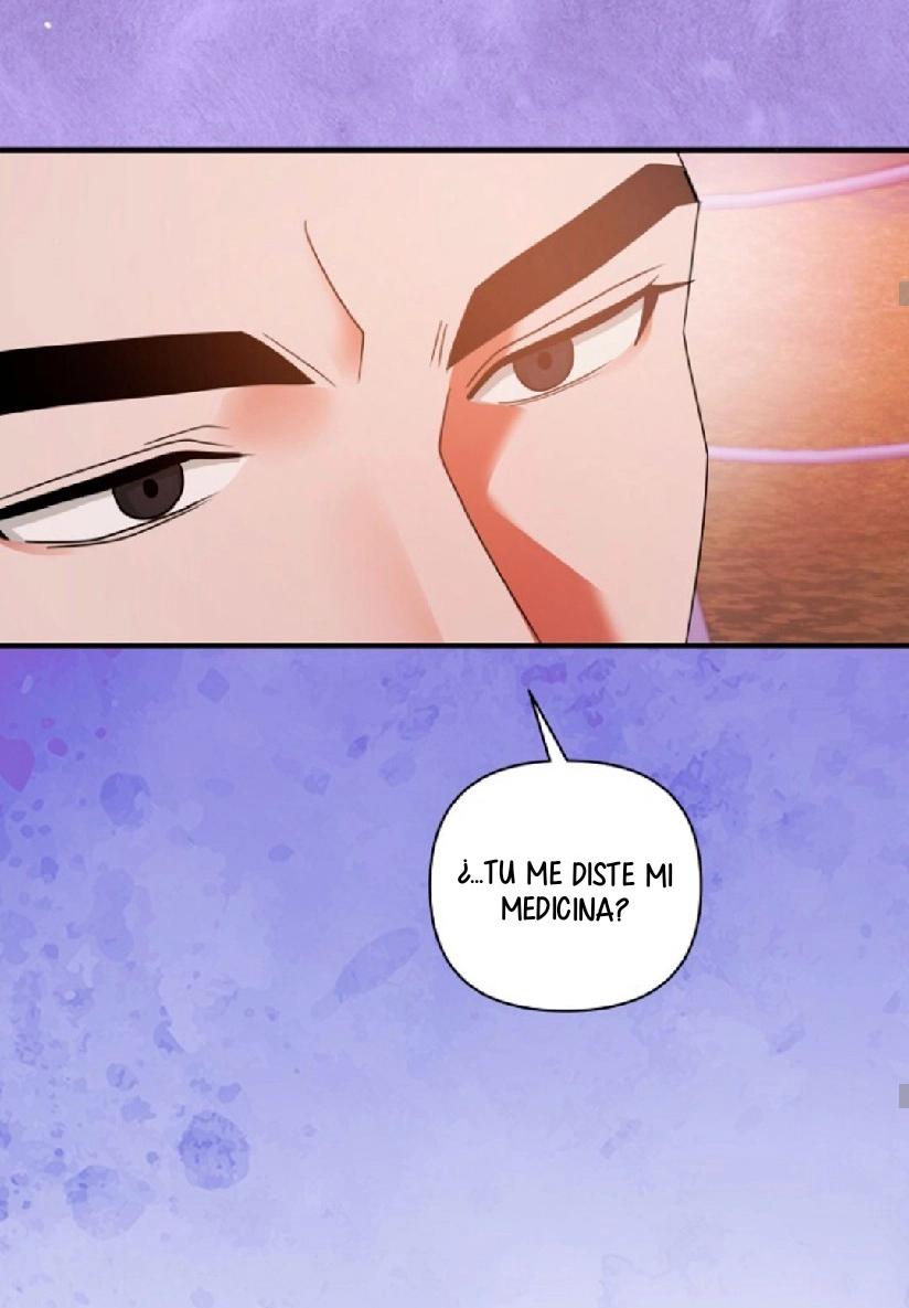 EL DIARIO DE SUPERVIVENCIA DEL SECRETARIO DEL TOP OBSESIVO - Capítulo 30 2 manhwa