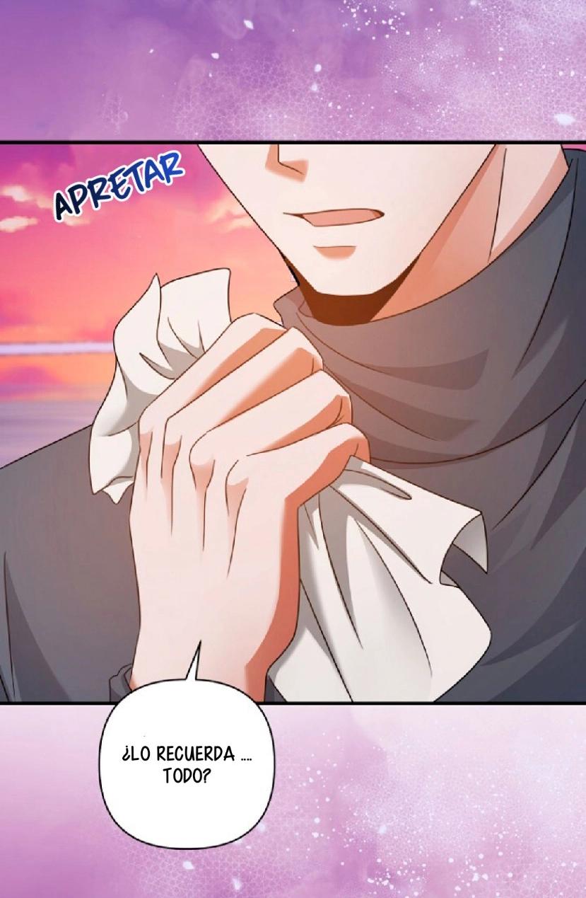 EL DIARIO DE SUPERVIVENCIA DEL SECRETARIO DEL TOP OBSESIVO - Capítulo 30 2 manhwa