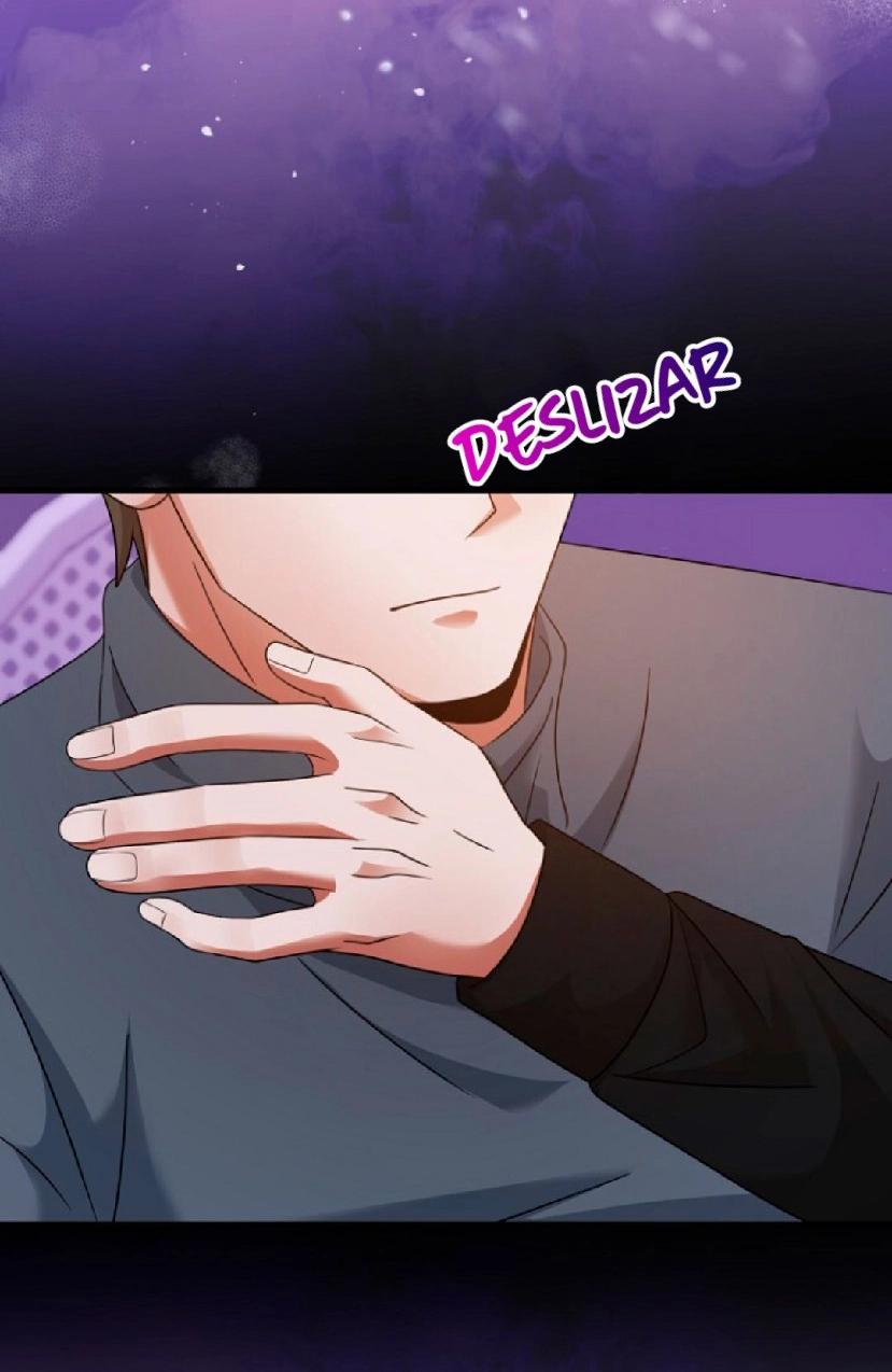 EL DIARIO DE SUPERVIVENCIA DEL SECRETARIO DEL TOP OBSESIVO - Capítulo 30 2 manhwa