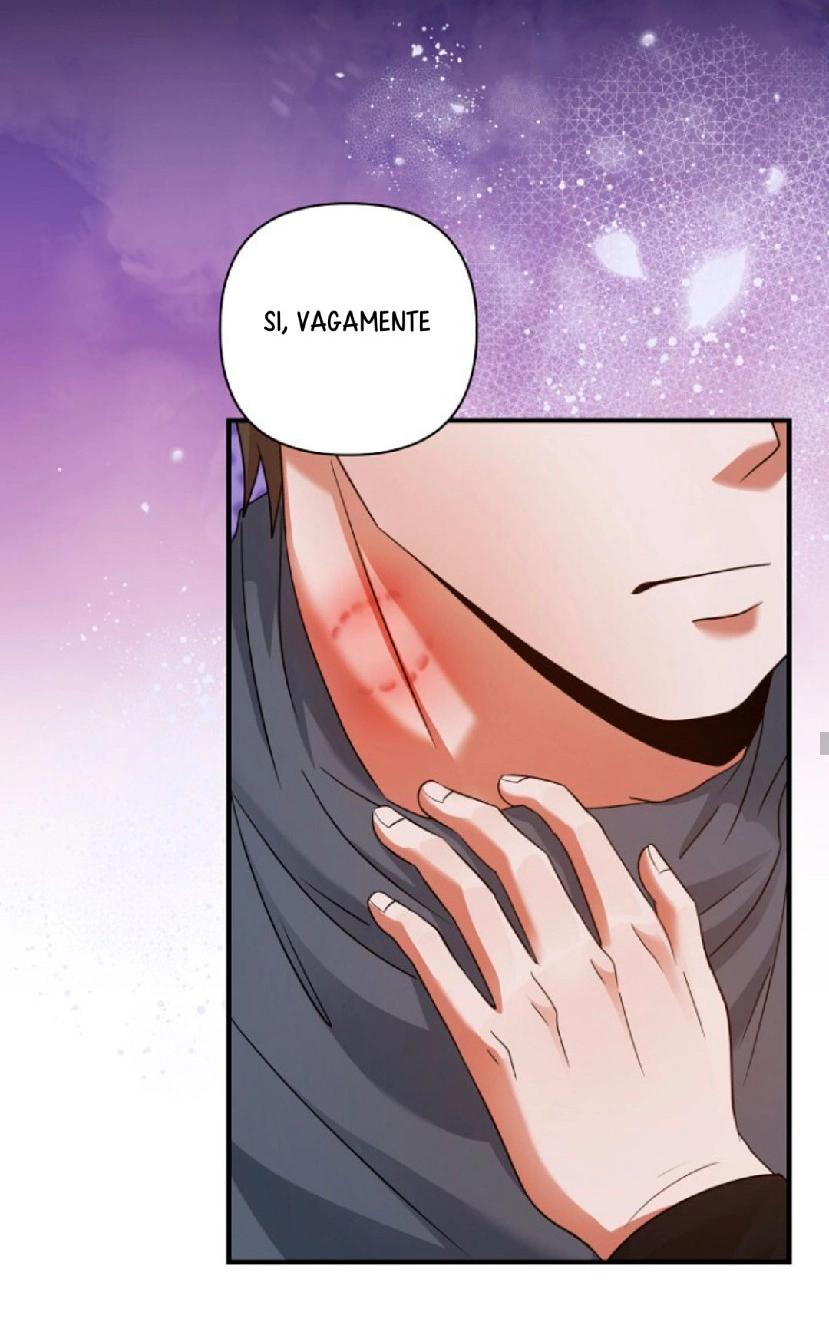 EL DIARIO DE SUPERVIVENCIA DEL SECRETARIO DEL TOP OBSESIVO - Capítulo 30 2 manhwa
